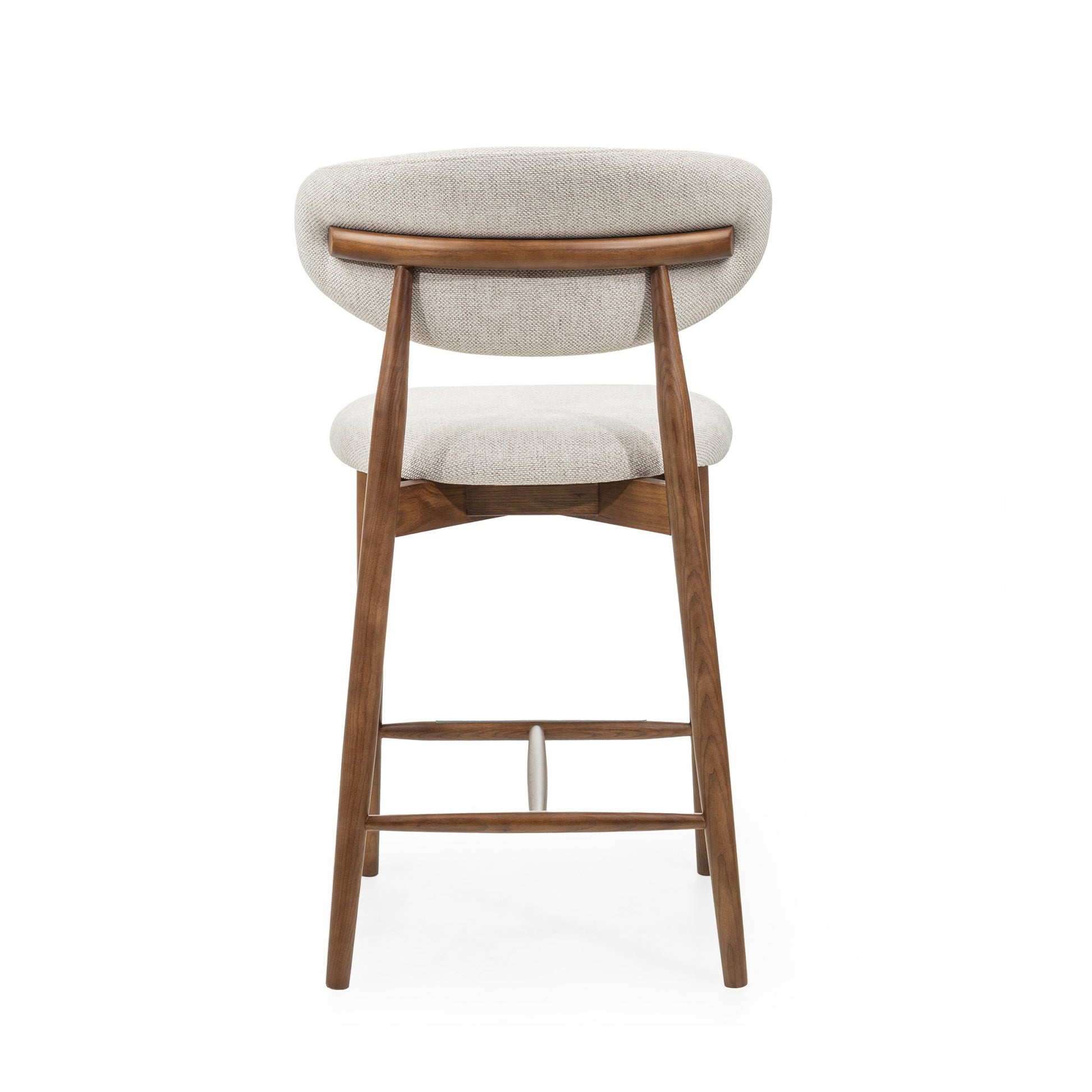 Pusbario kėdė RANA