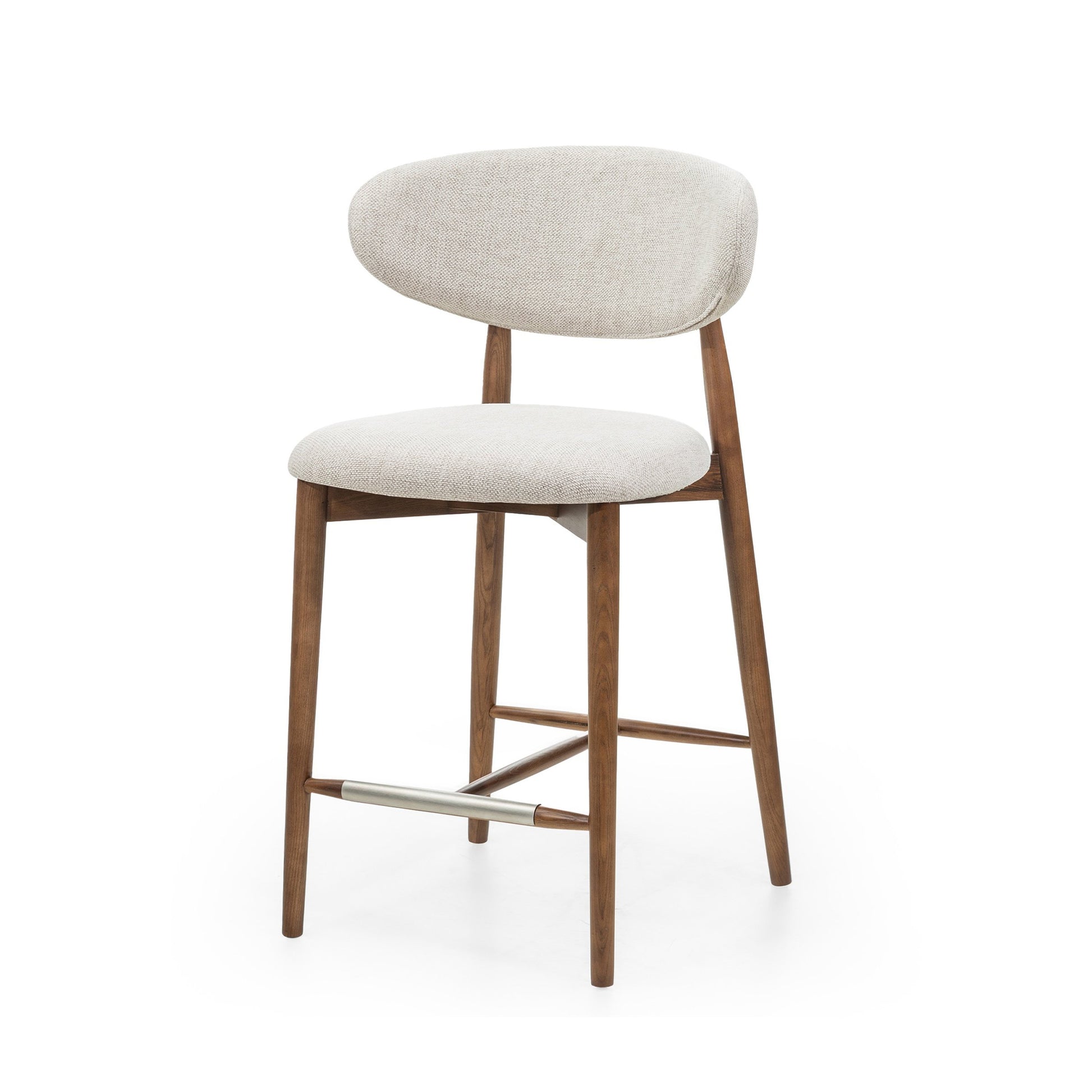 Pusbario kėdė RANA