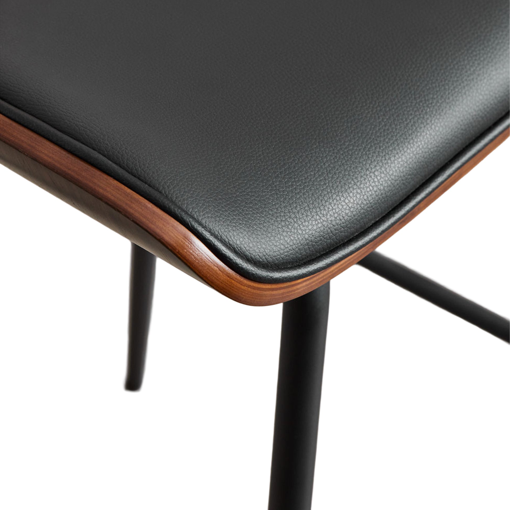 Baro | Pusbario kėdė RAYNA