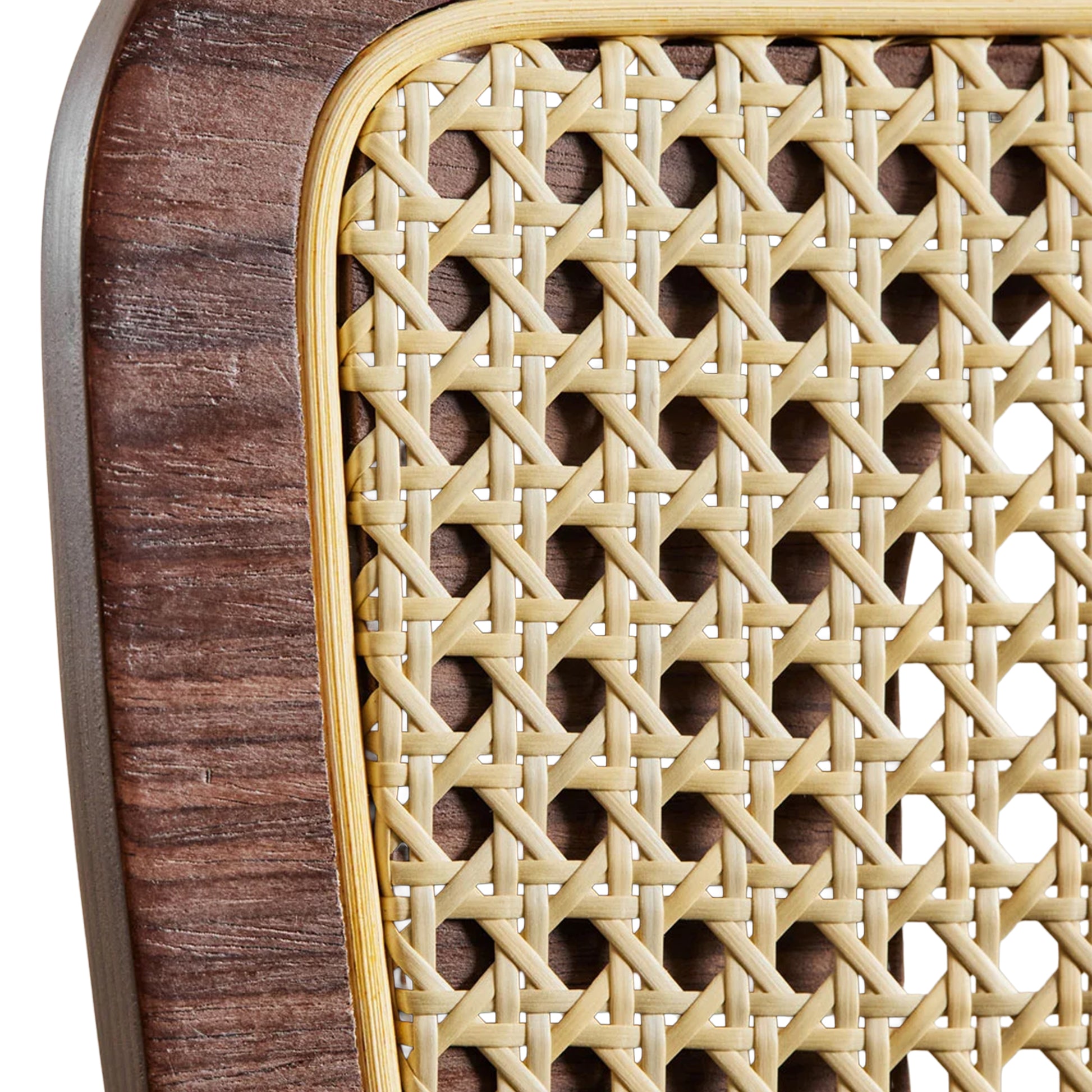 Baro | Pusbario kėdė RAYNA