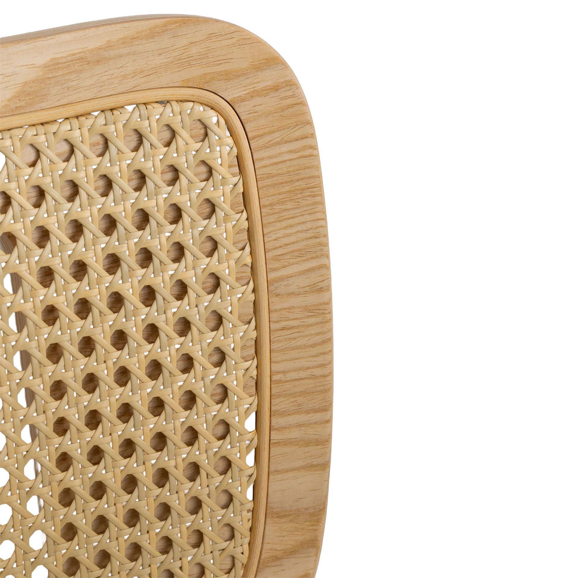 Baro | Pusbario kėdė RAYNA