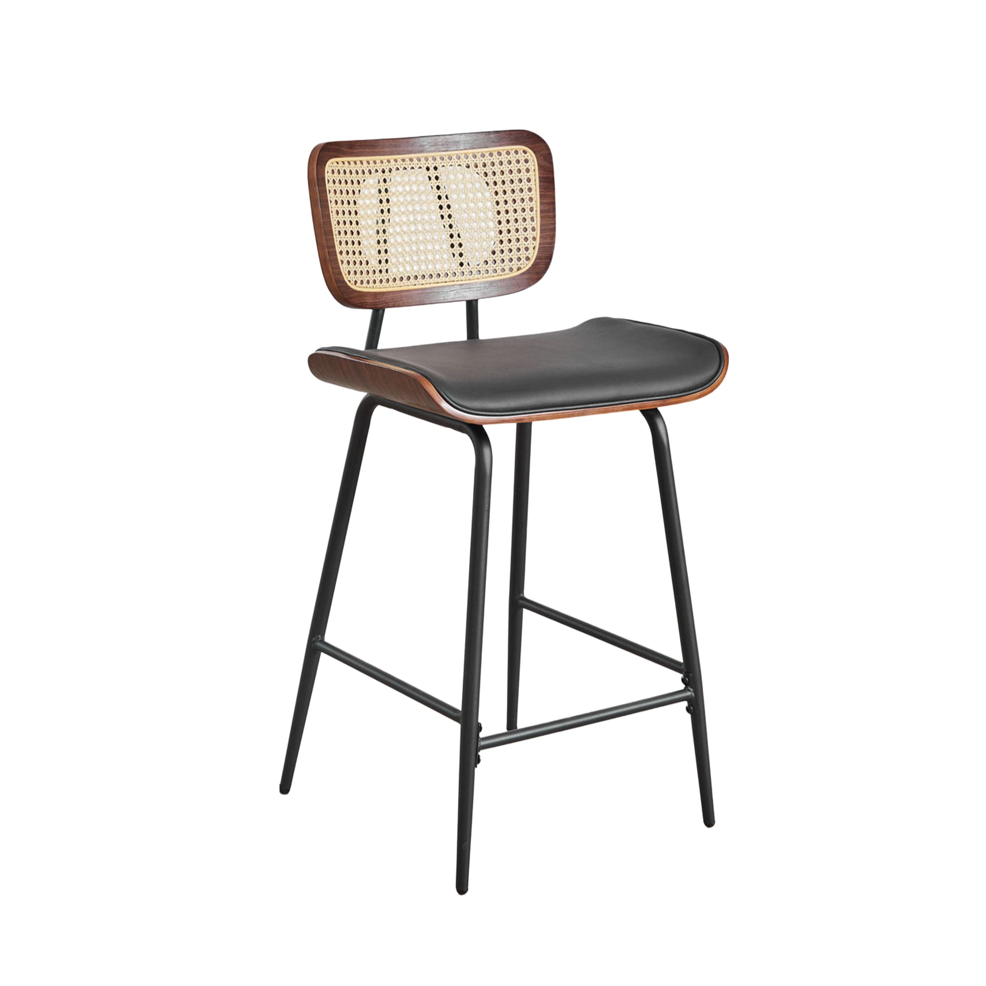 Baro | Pusbario kėdė RAYNA