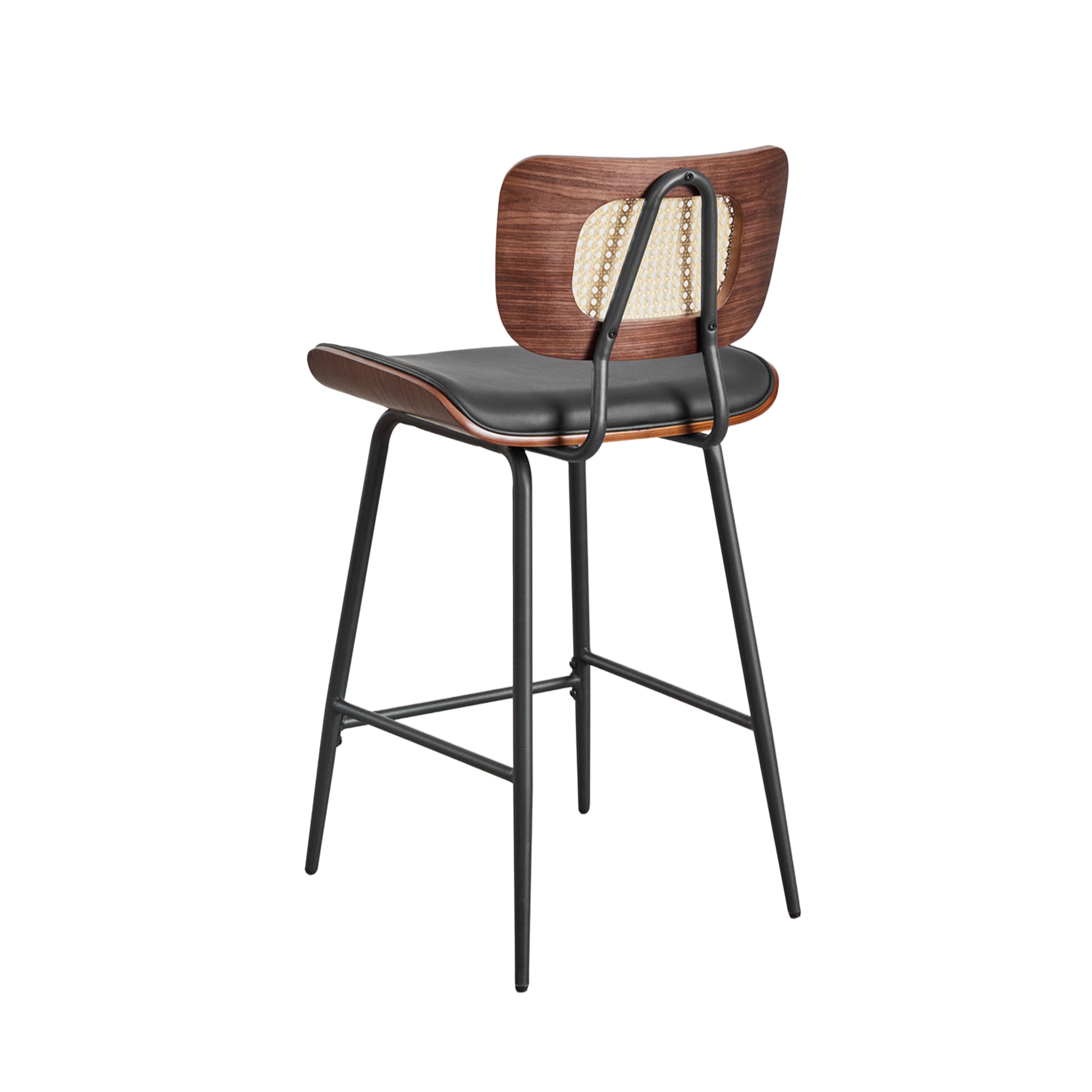 Baro | Pusbario kėdė RAYNA