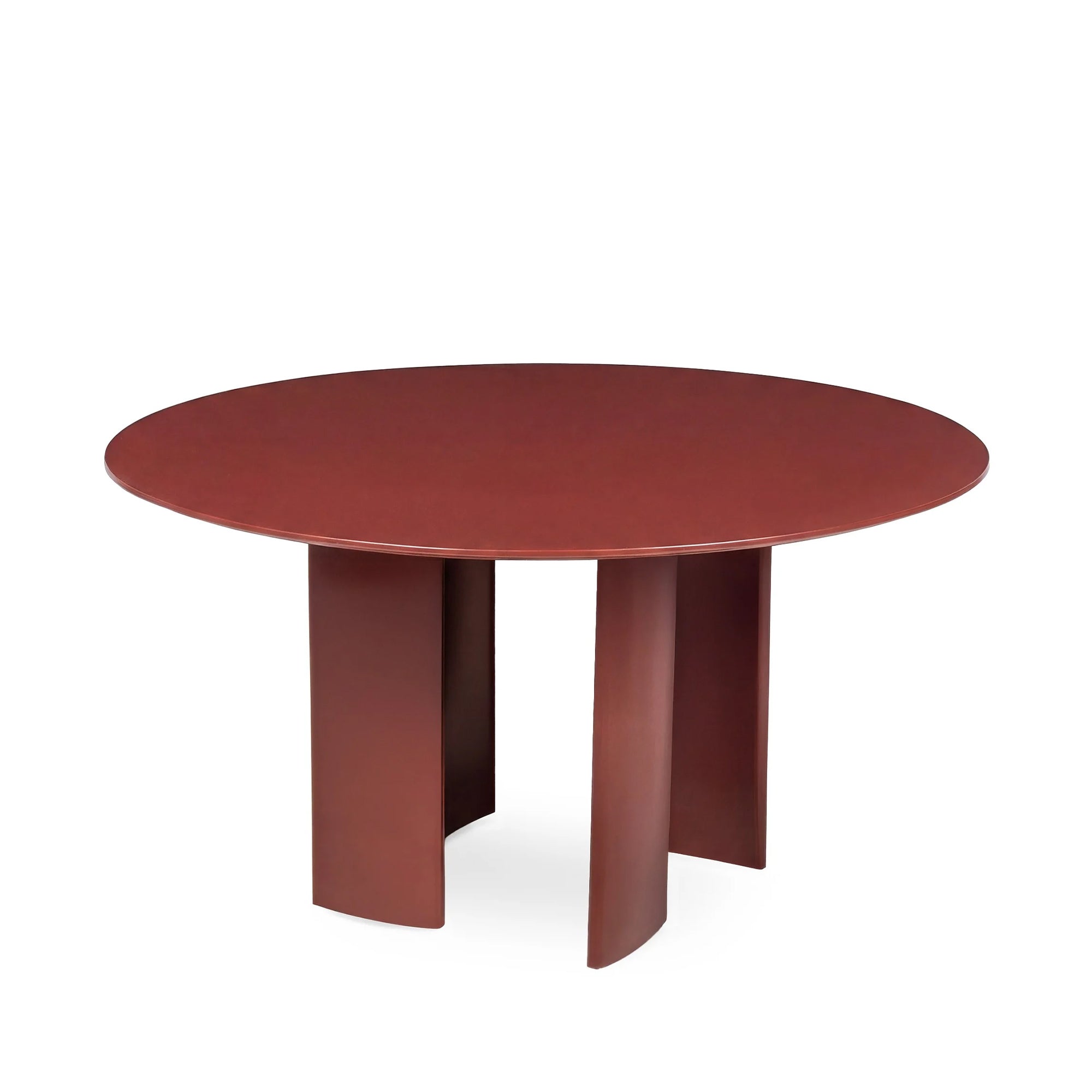 RELLO stalas Ø140 cm