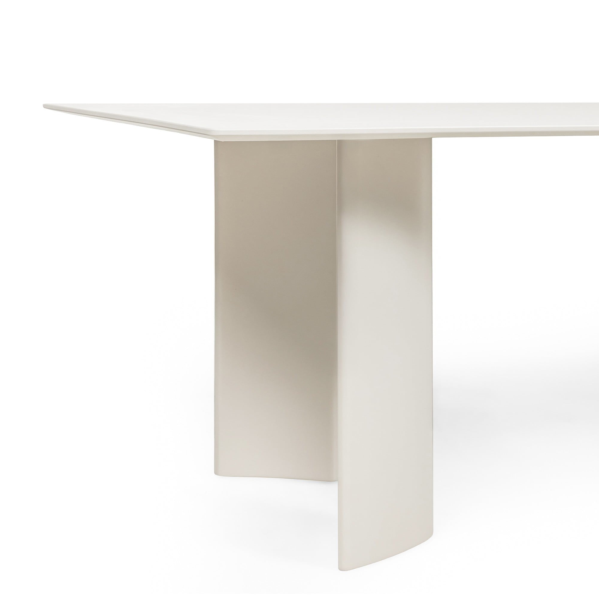 RELLO stalas 220 cm