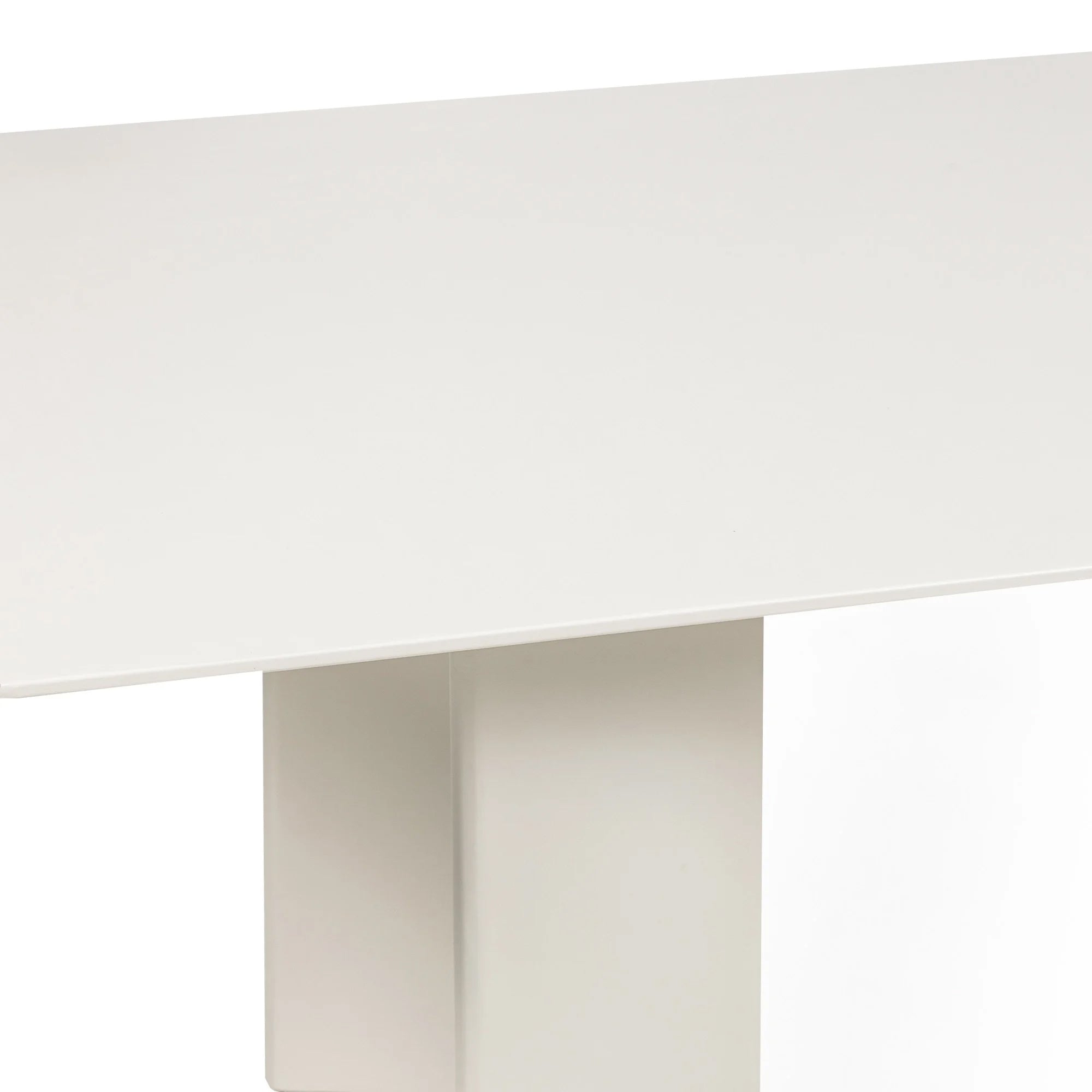RELLO stalas 220 cm