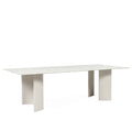 RELLO stalas 220 cm