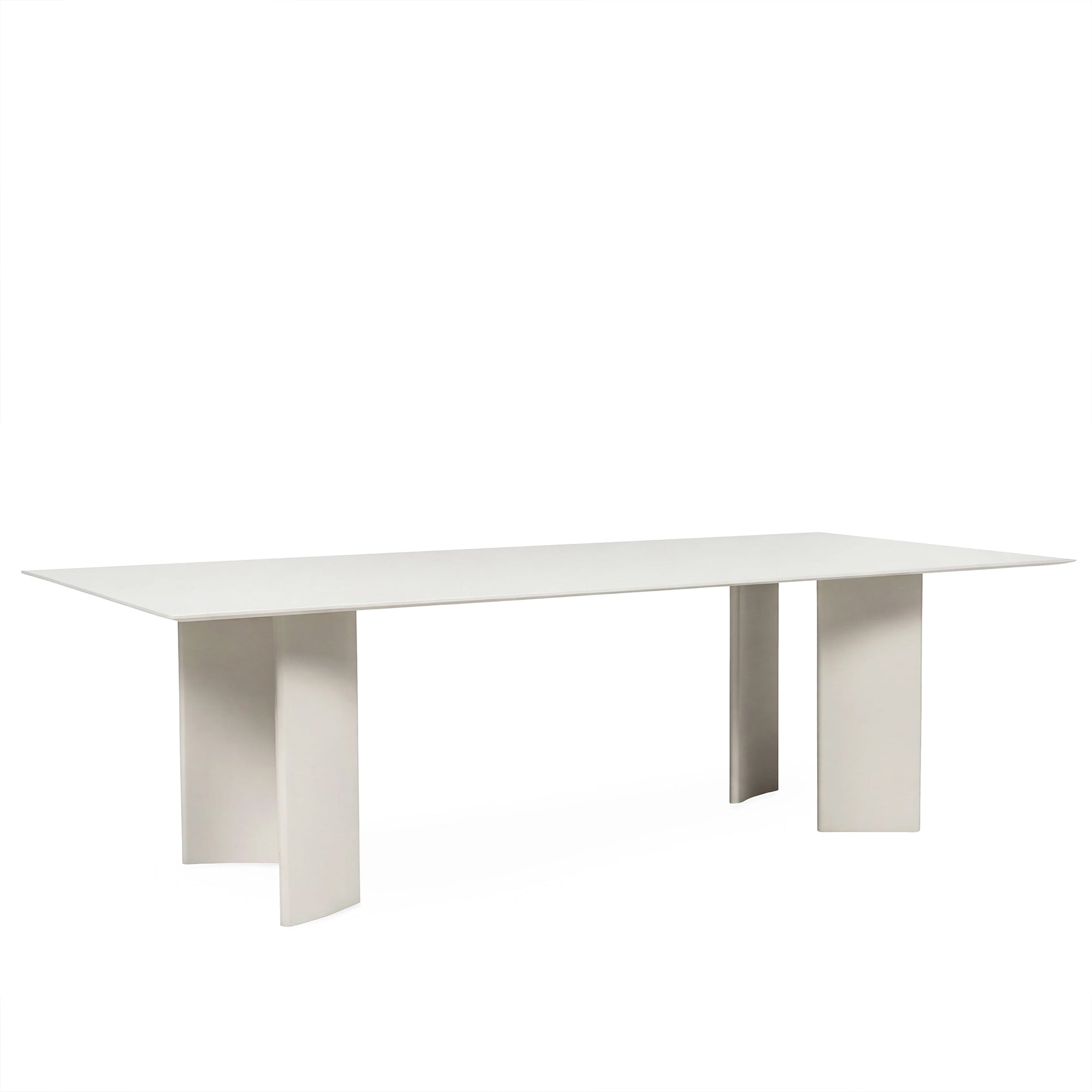 RELLO stalas 220 cm