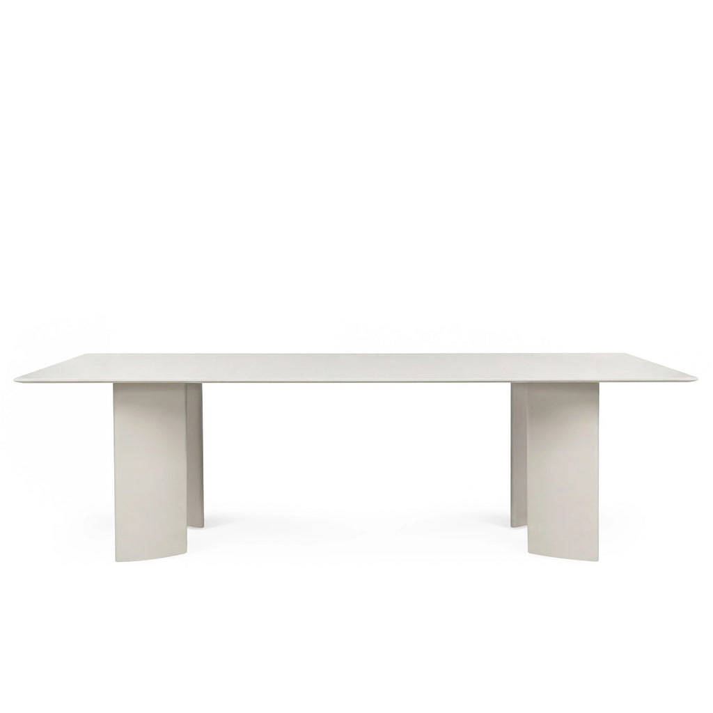 RELLO stalas 220 cm