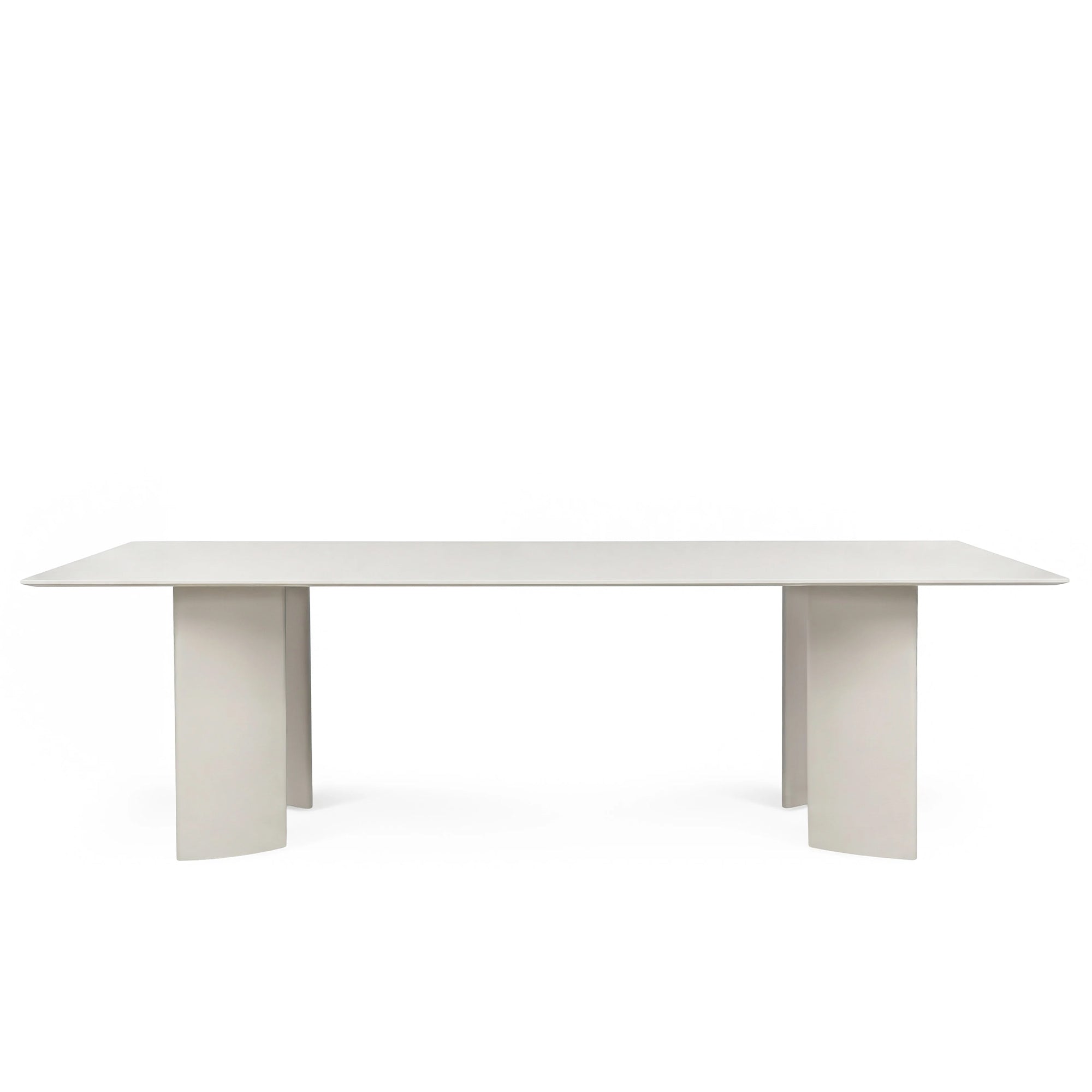 RELLO stalas 220 cm