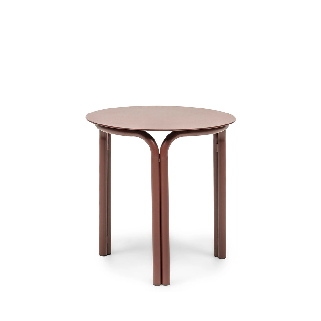 RELLO staliukas Ø45 cm