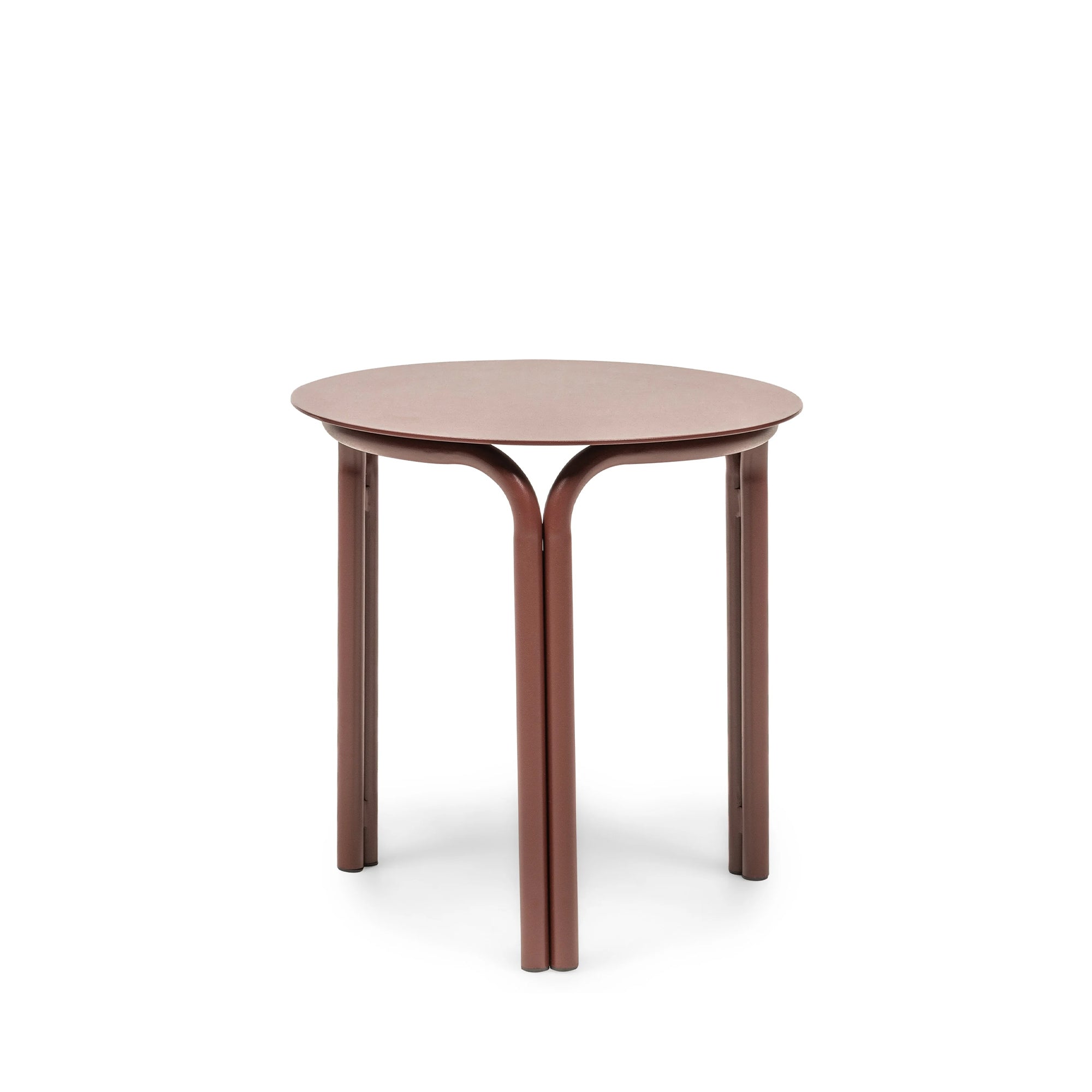 RELLO staliukas Ø45 cm