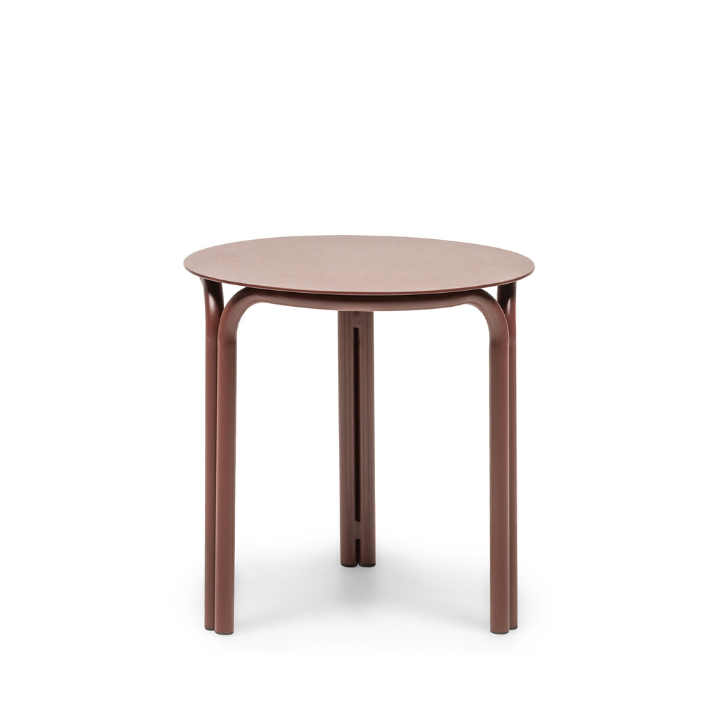 RELLO staliukas Ø45 cm