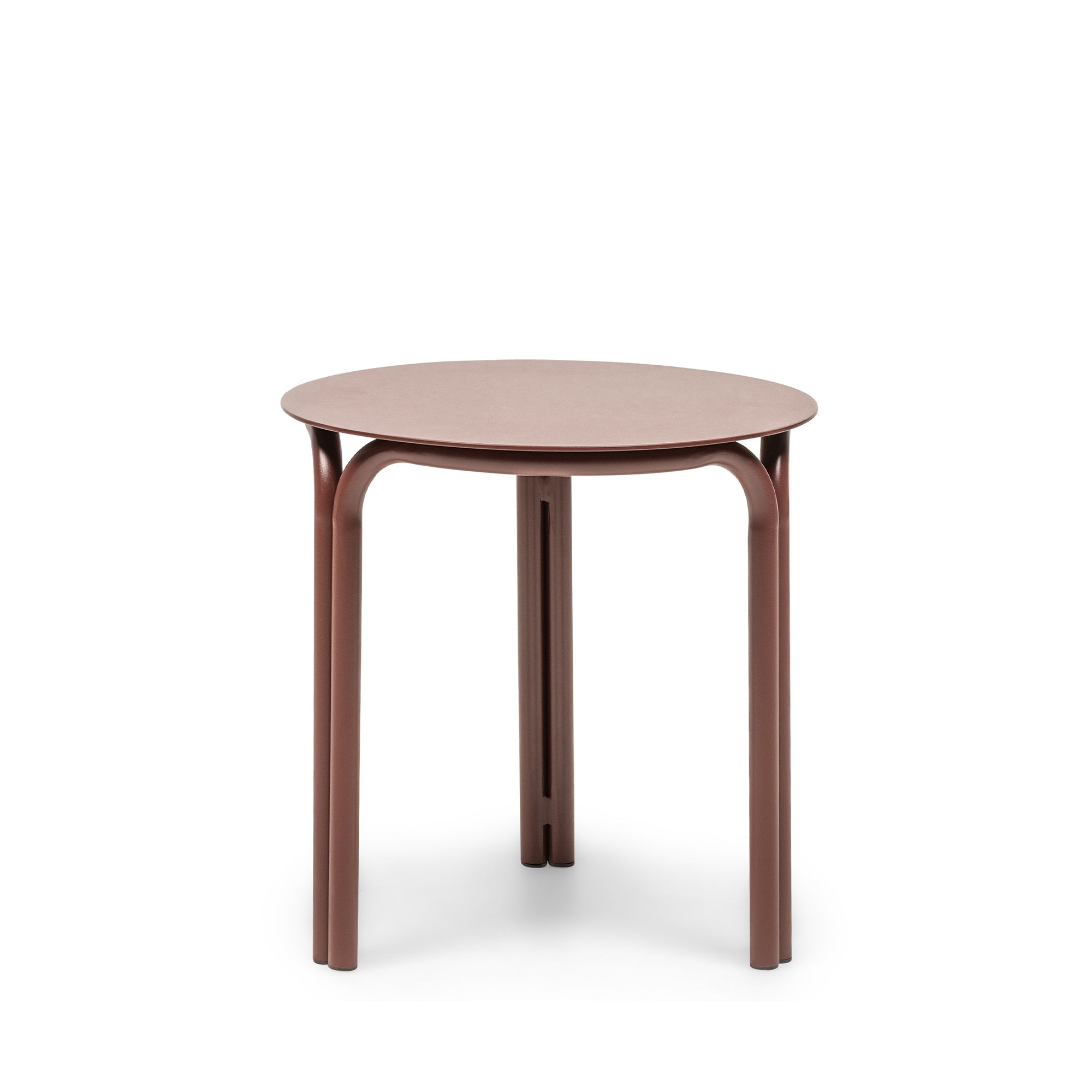 RELLO staliukas Ø45 cm