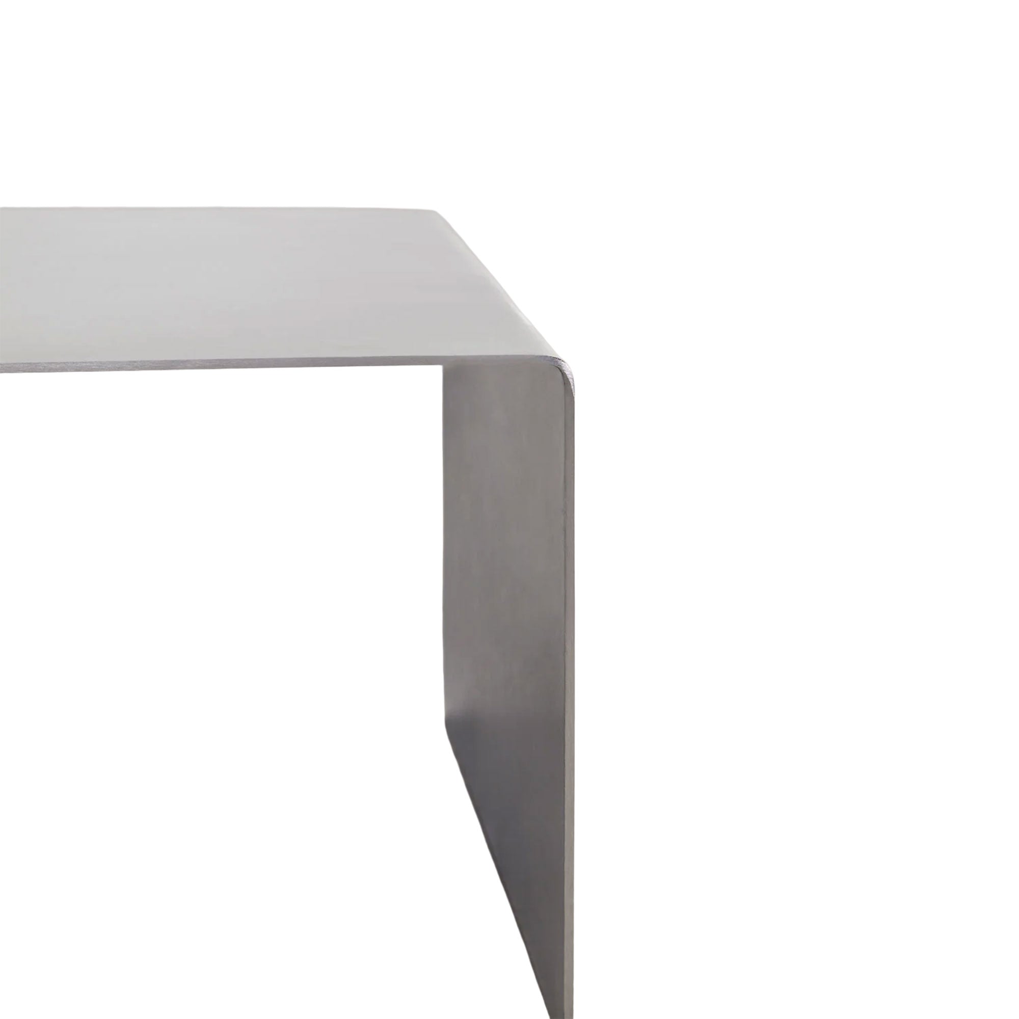 RENI kavos staliukas 110 × 55 cm