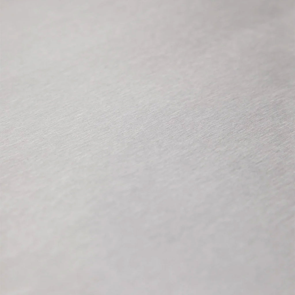 RENI kavos staliukas 110 × 55 cm
