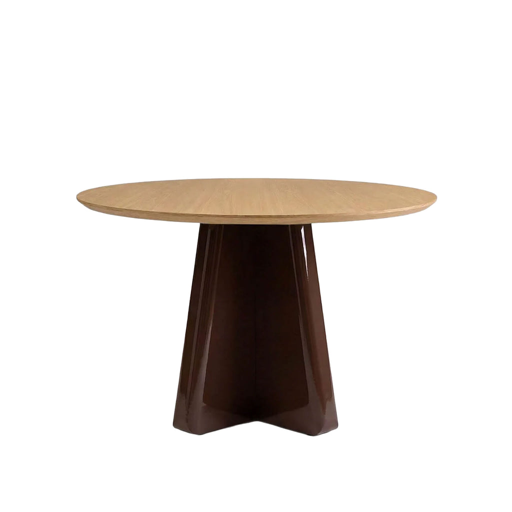 Stalas REXALI Ø 120 cm