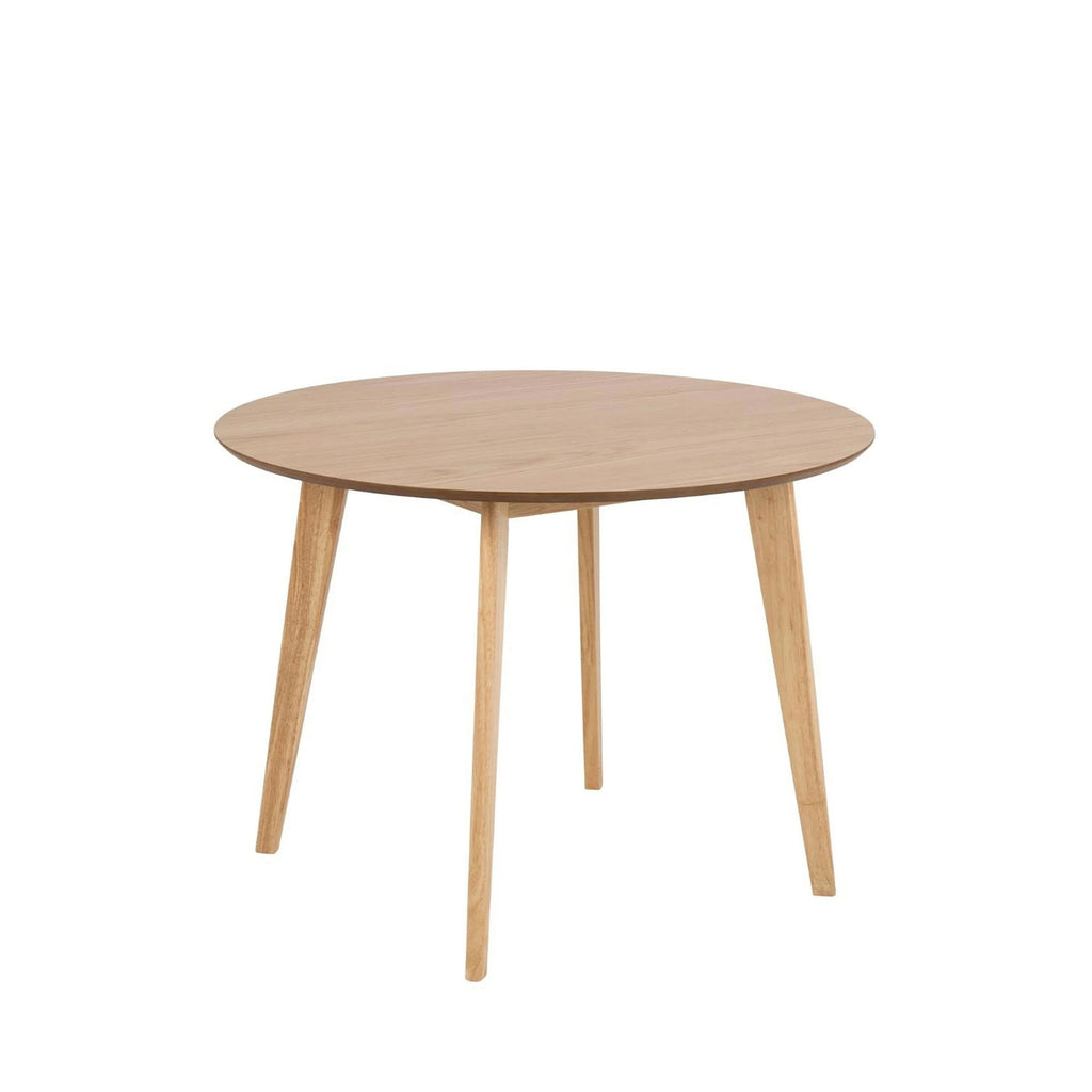 Stalas ROBY Ø 105 cm