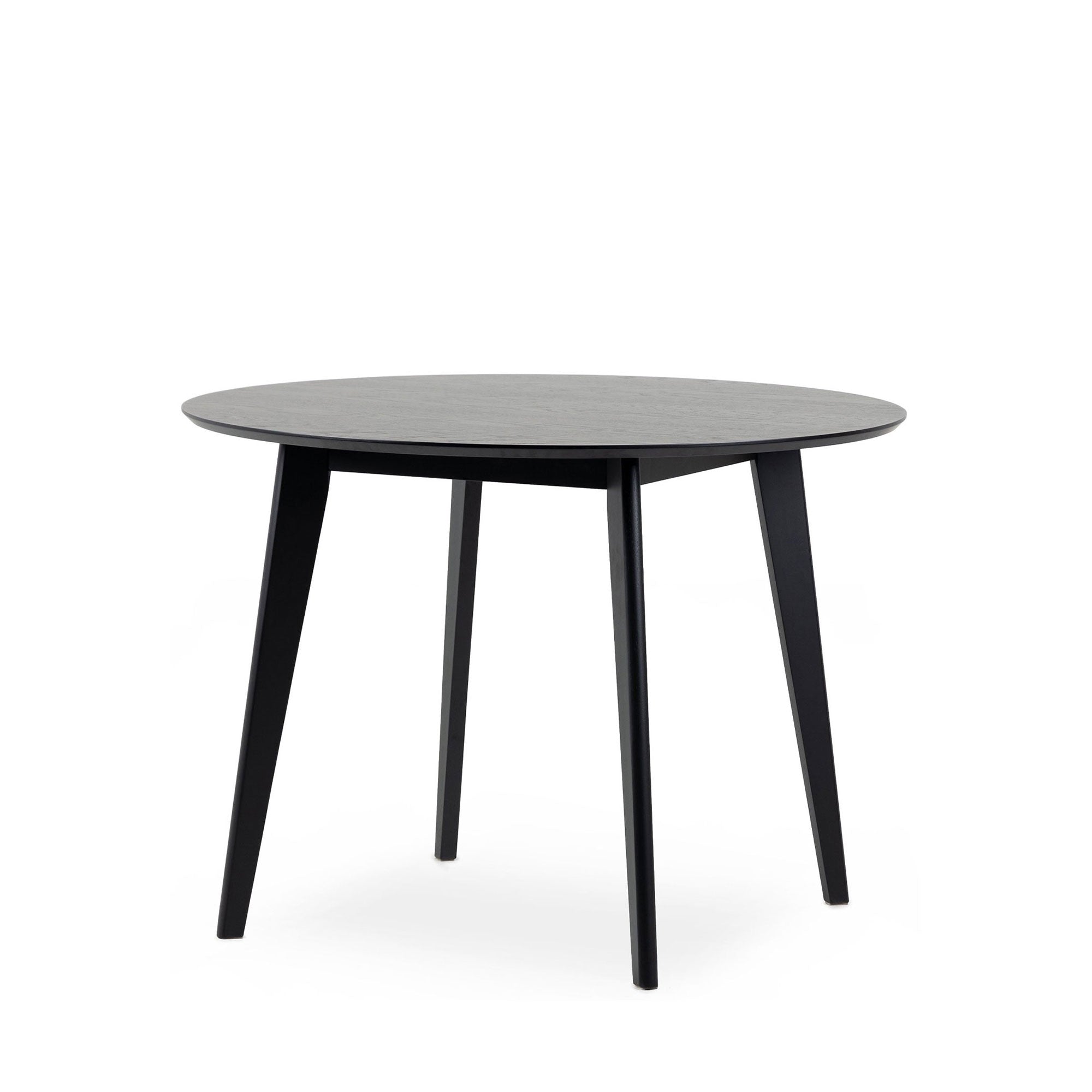 Stalas ROBY Ø 105 cm