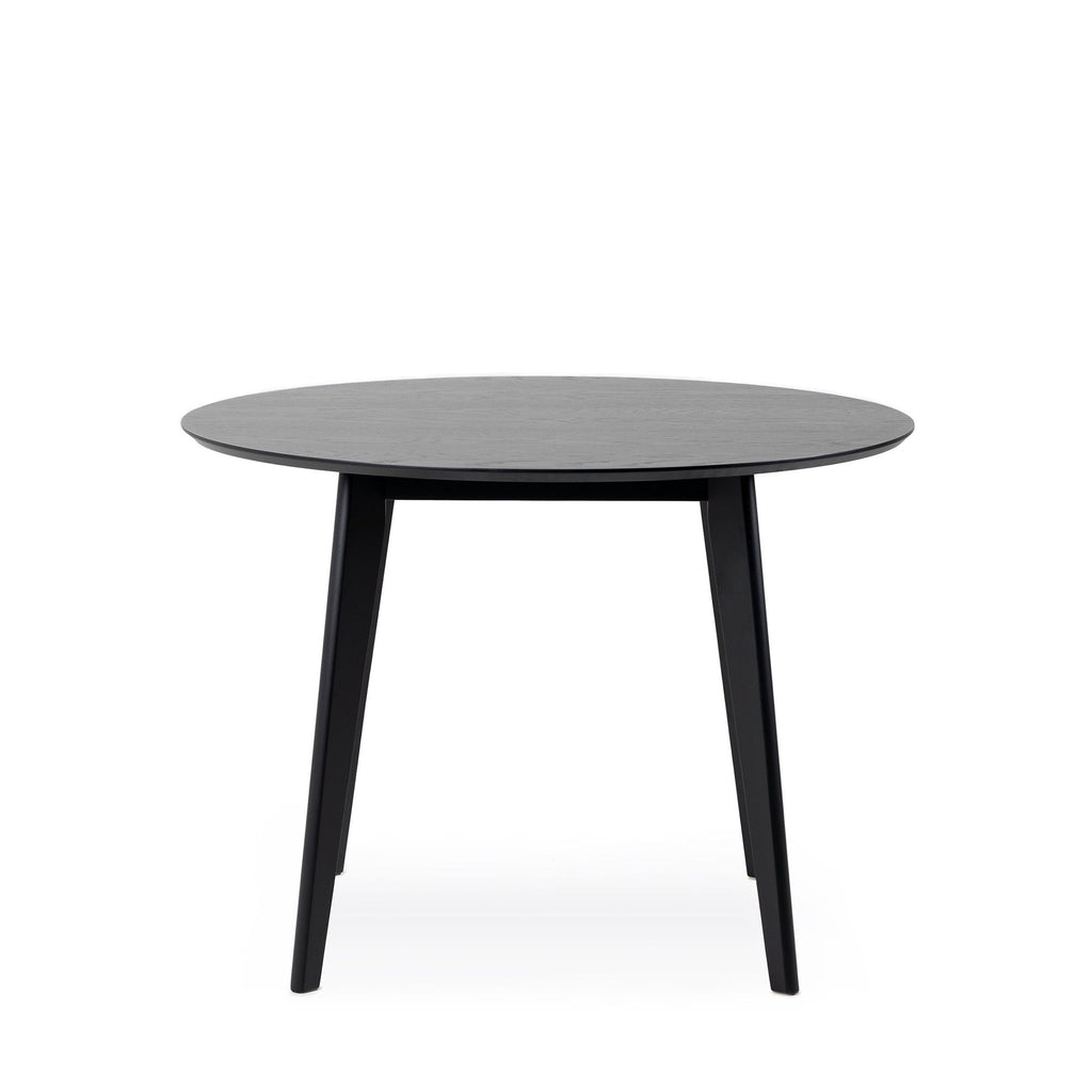 Stalas ROBY Ø 105 cm
