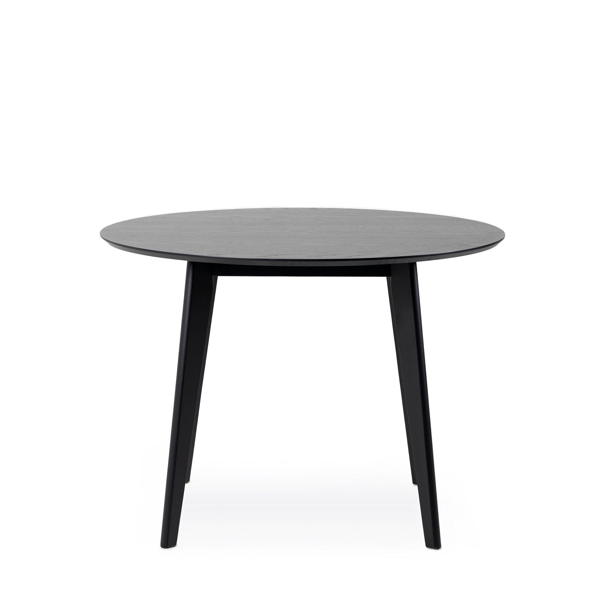 Stalas ROBY Ø 105 cm