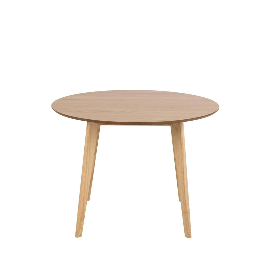 Stalas ROBY Ø 105 cm