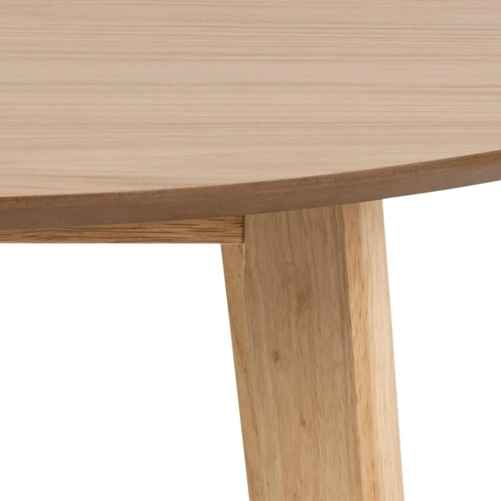 Stalas ROBY Ø 105 cm