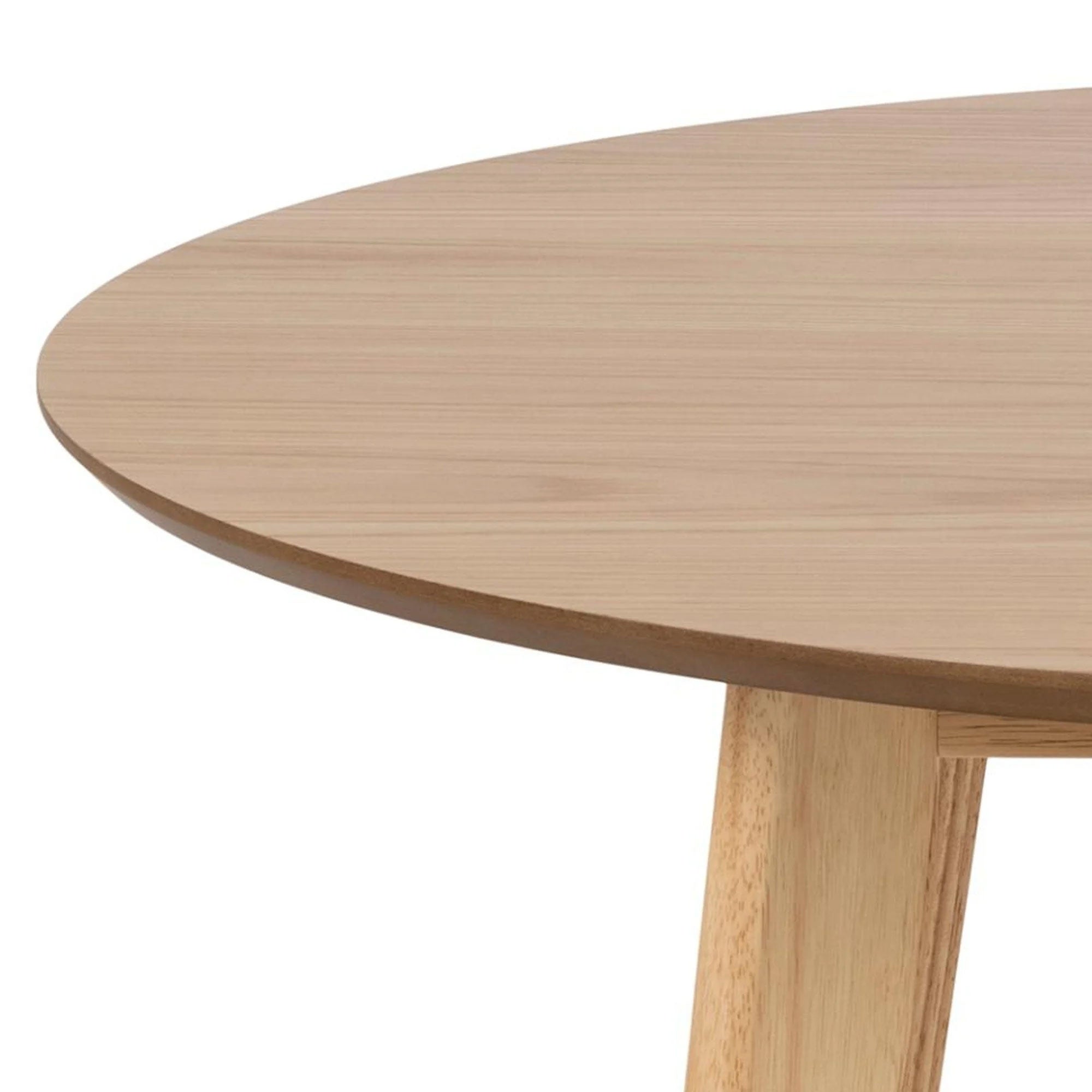Stalas ROBY Ø 105 cm