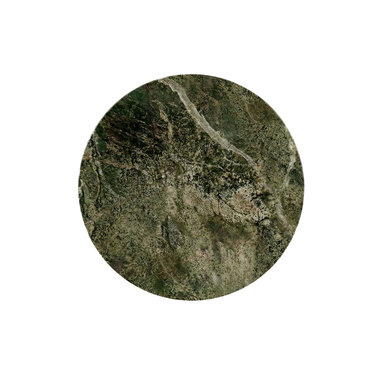 ROUNDY šoninis staliukas