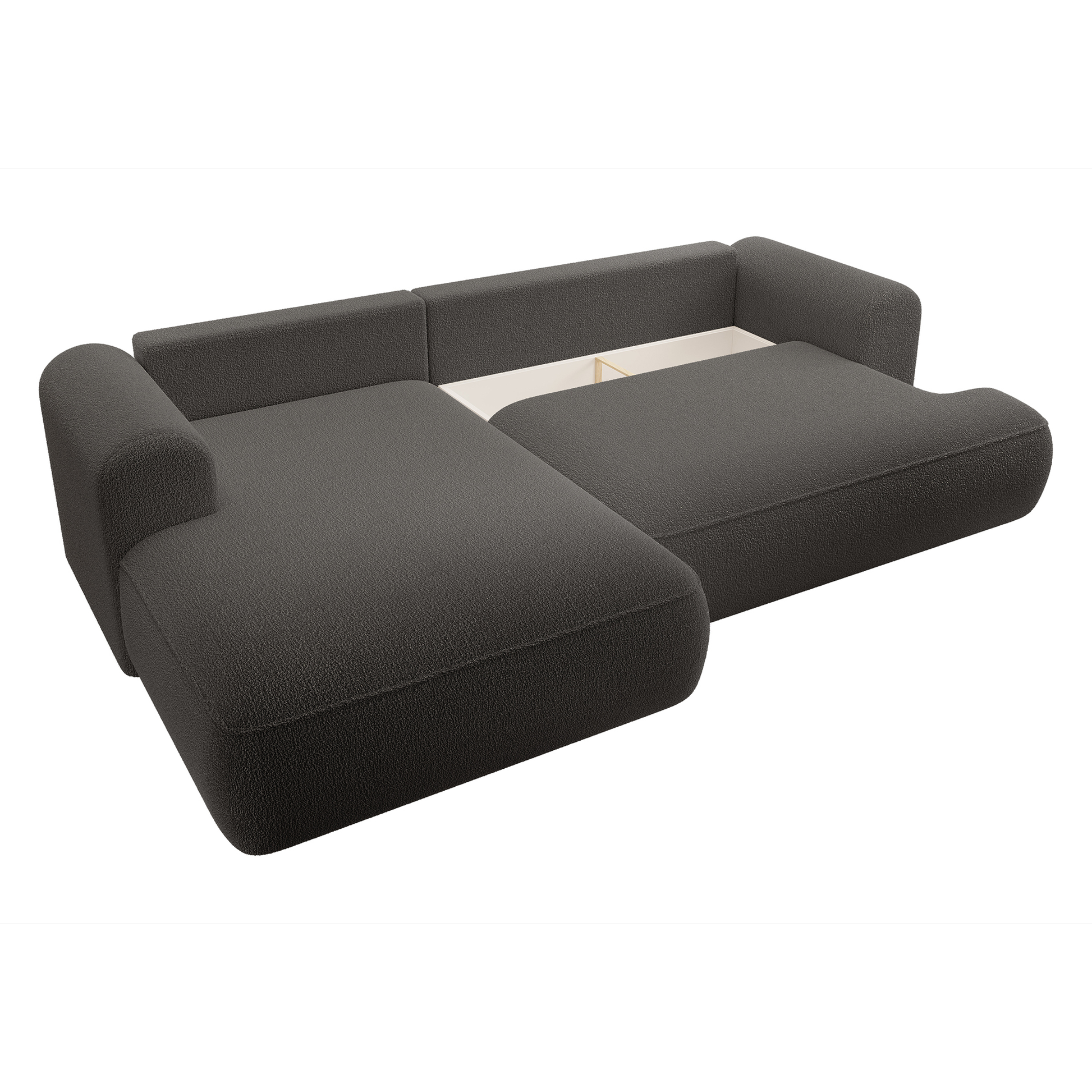 Sofa RUBUS