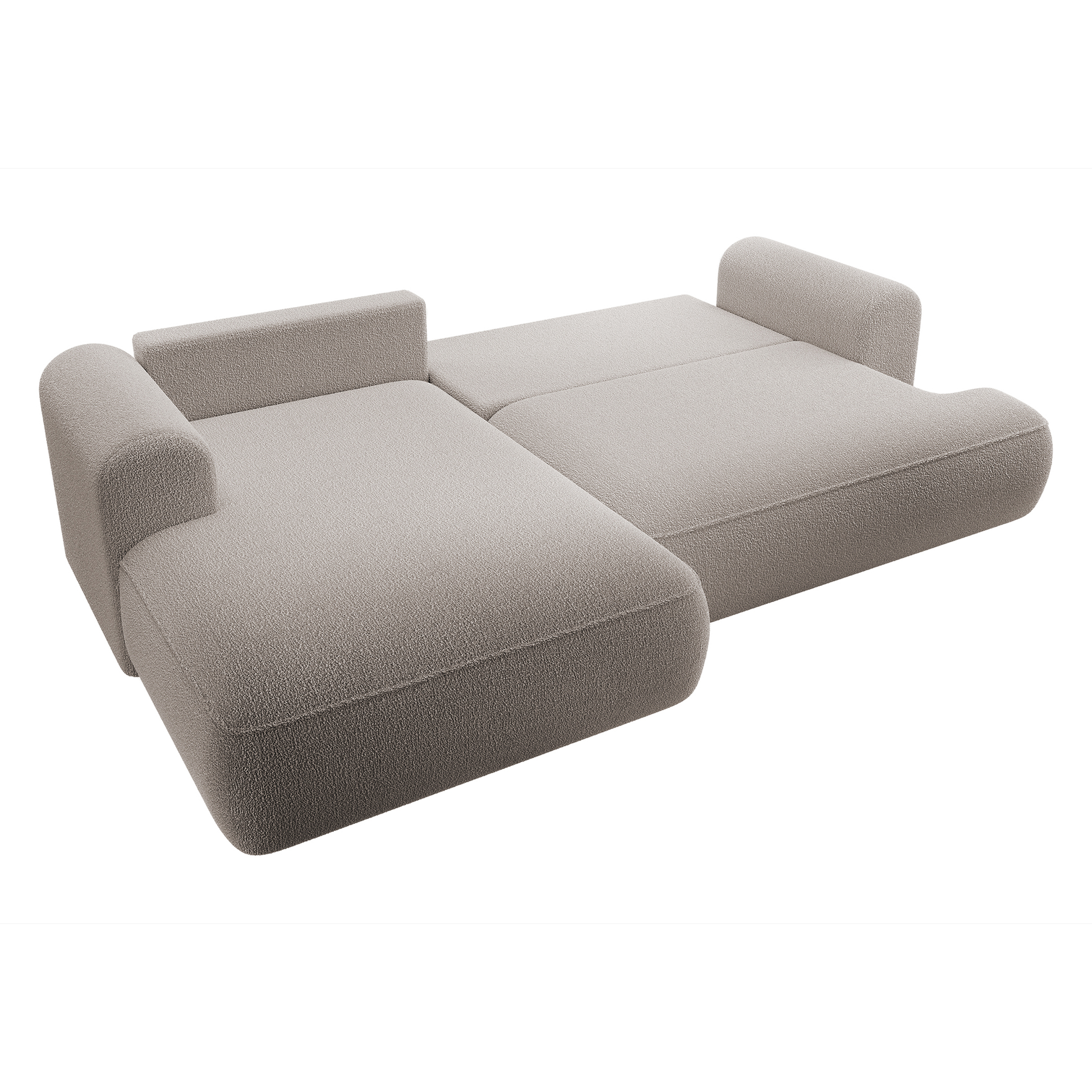 Sofa RUBUS