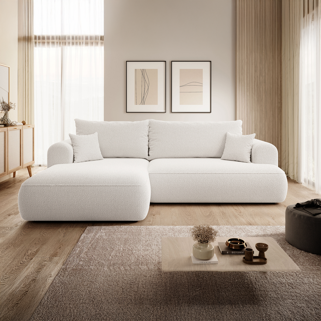 Sofa RUBUS