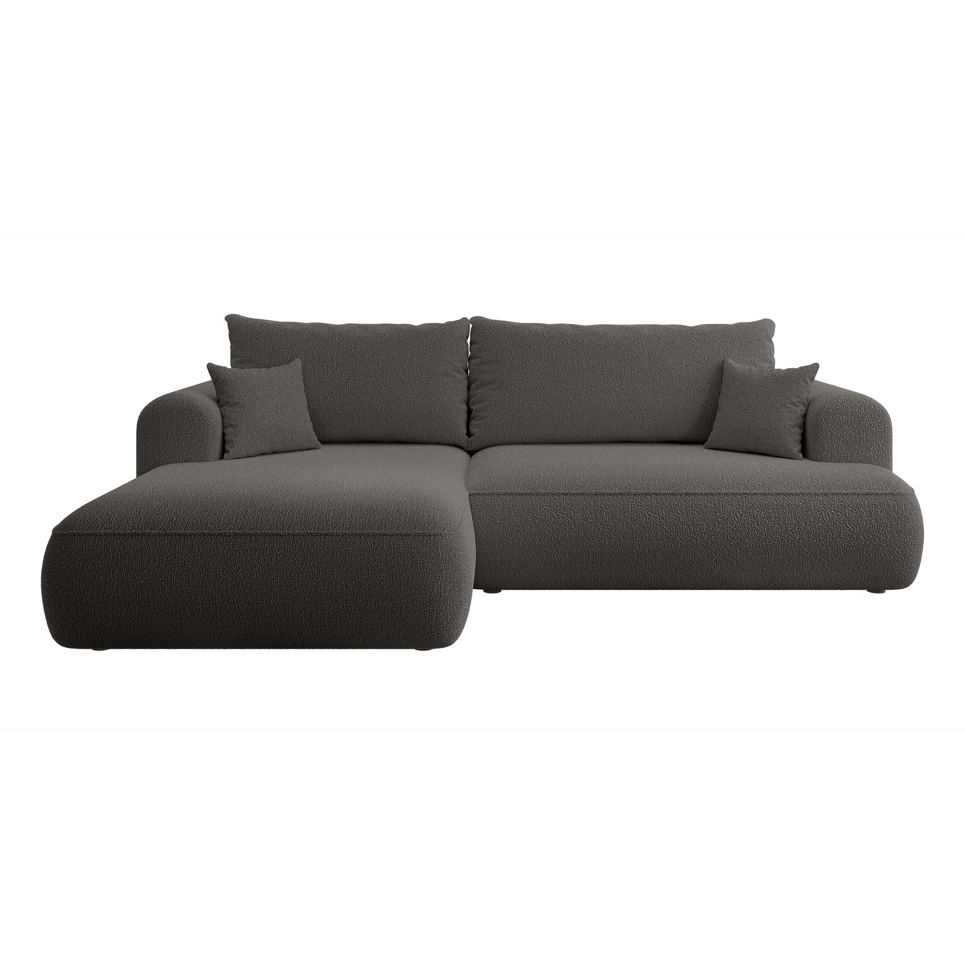 Sofa RUBUS