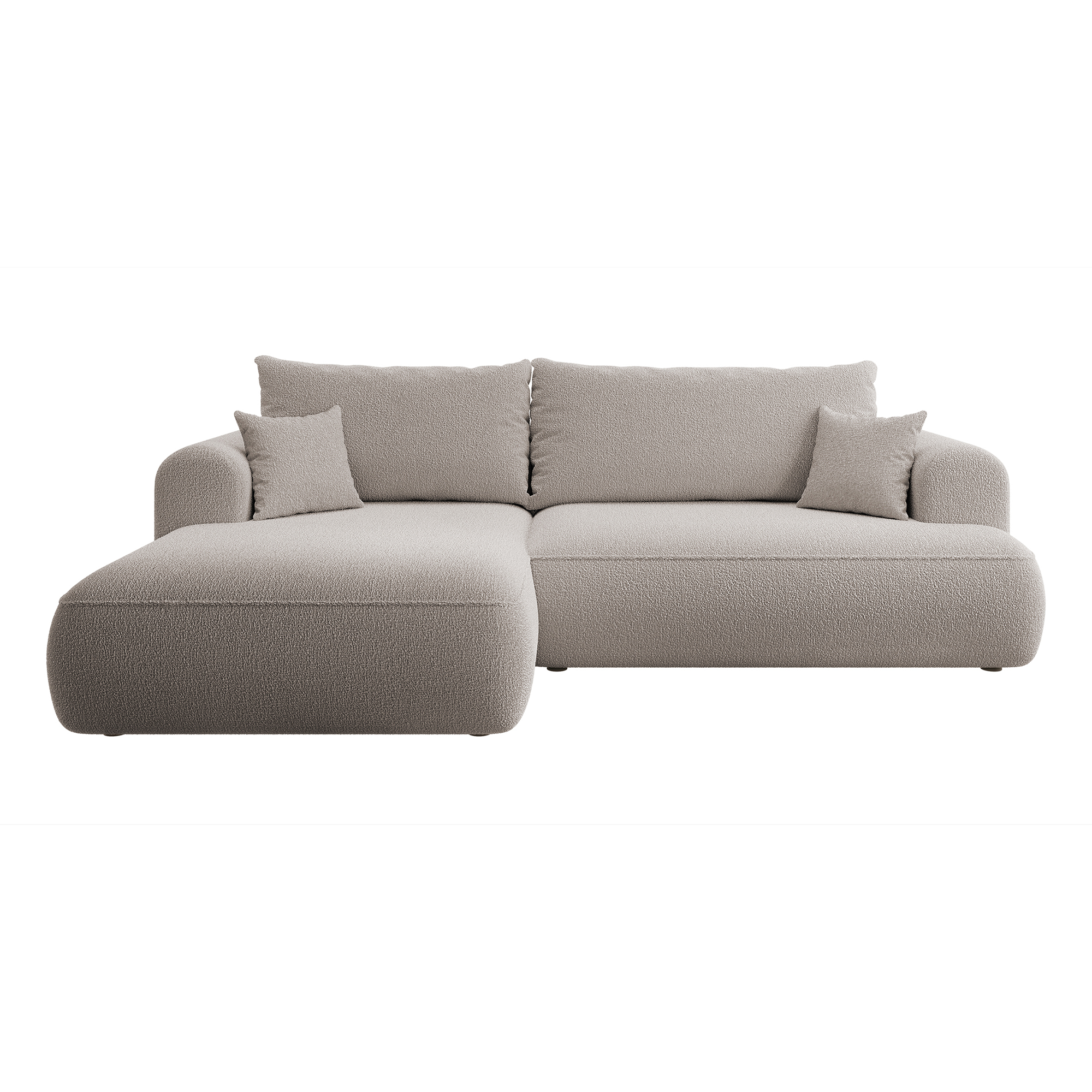 Sofa RUBUS
