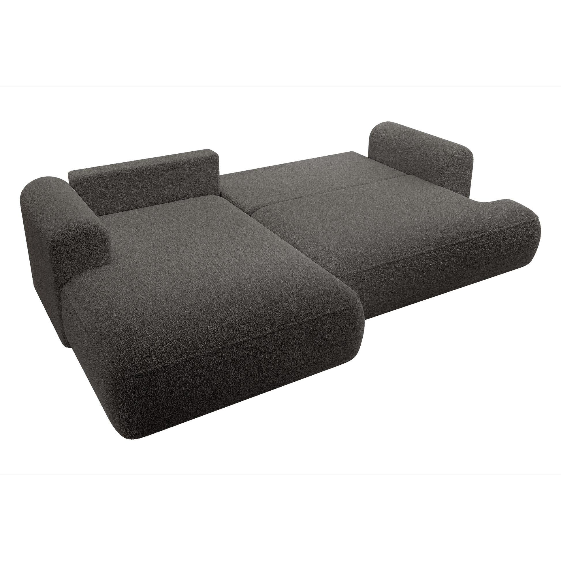 Sofa RUBUS