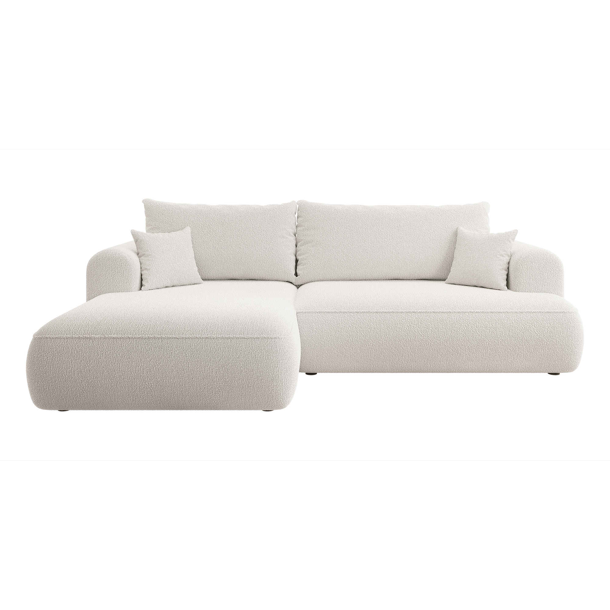 Sofa RUBUS