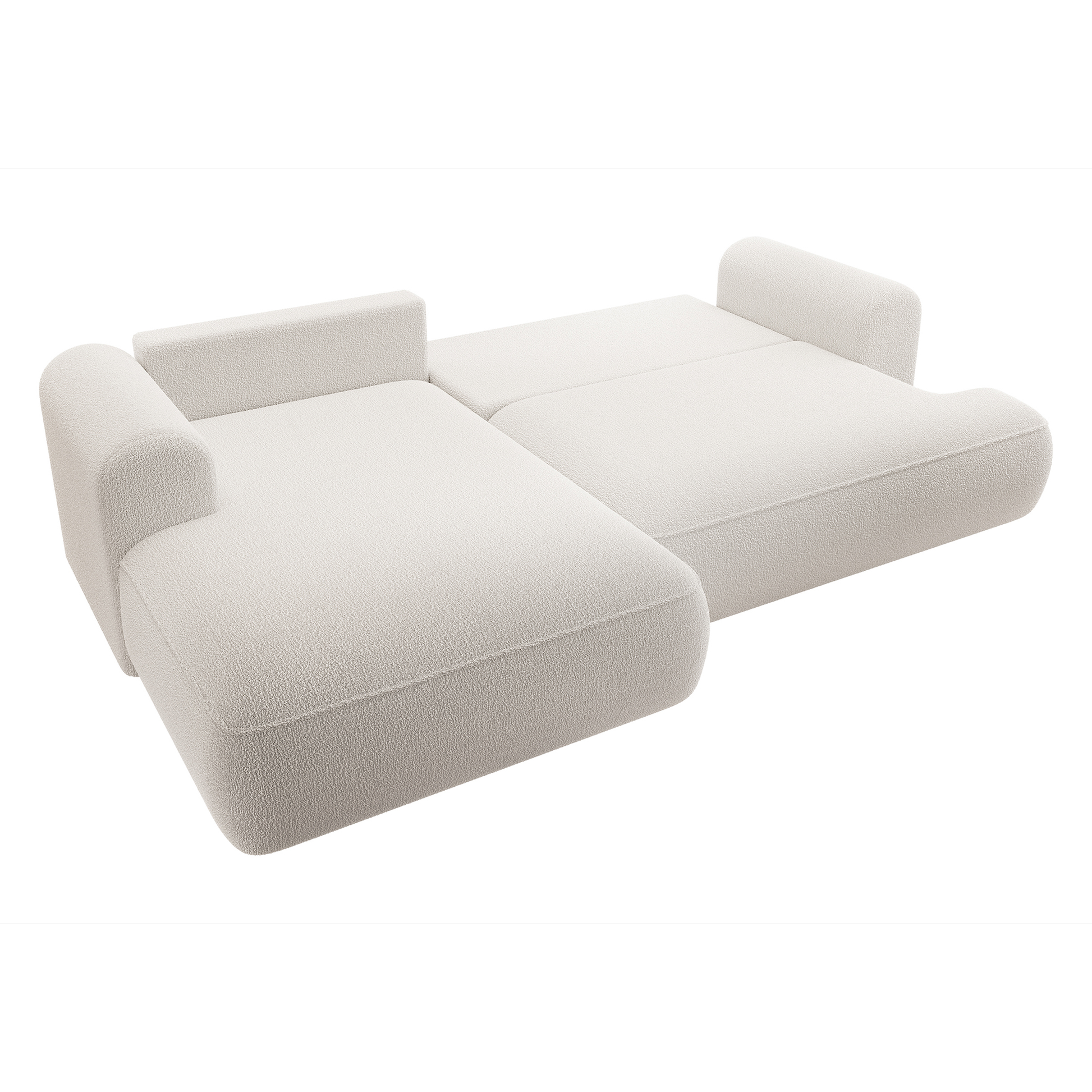 Sofa RUBUS