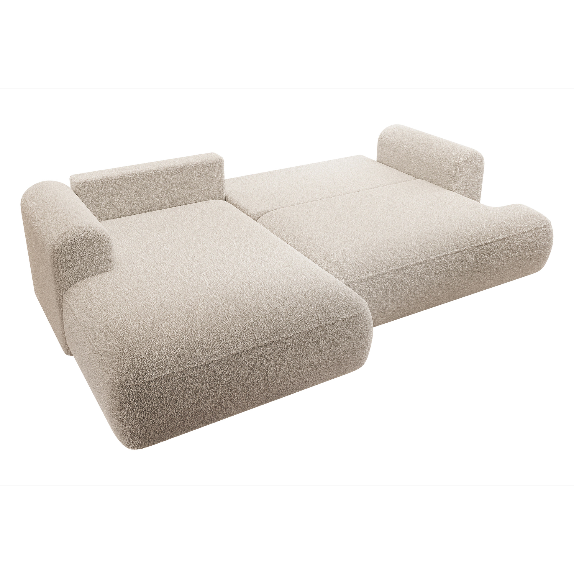Sofa RUBUS