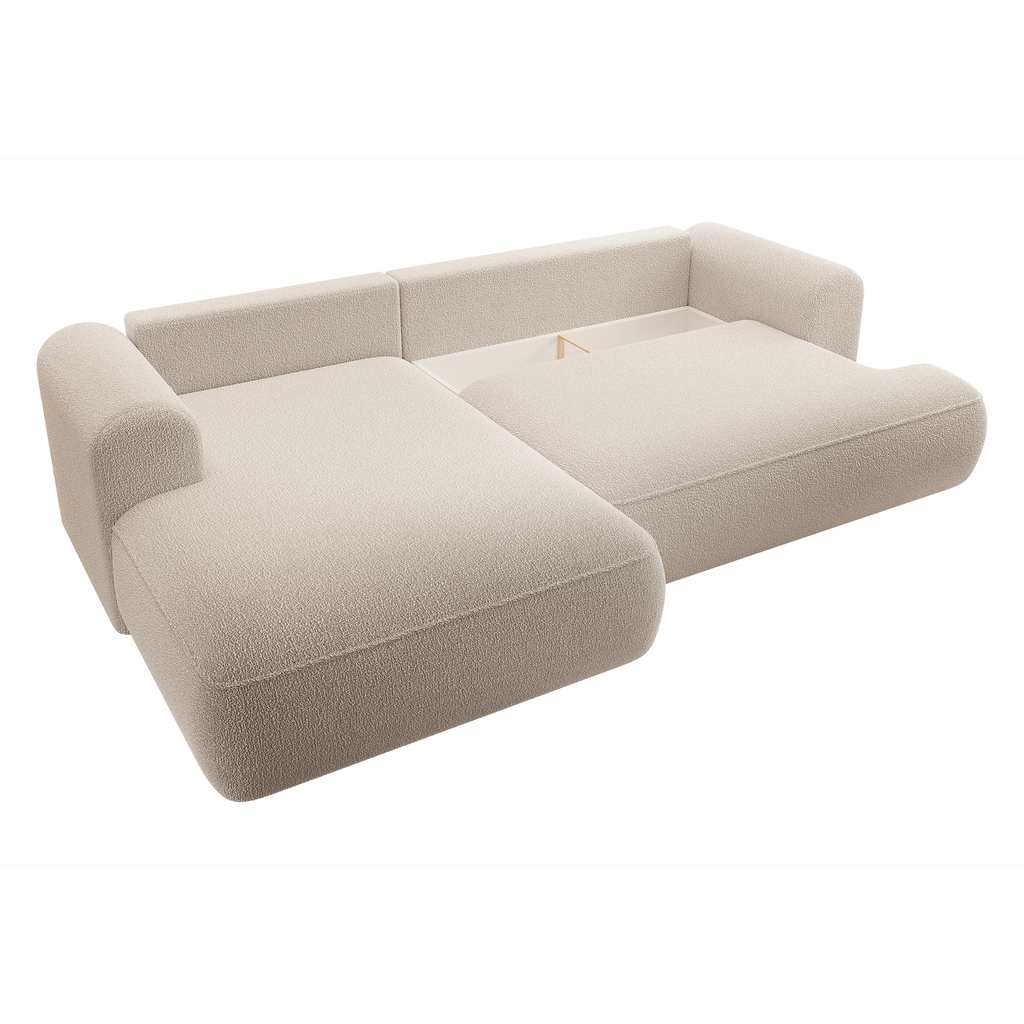 Sofa RUBUS