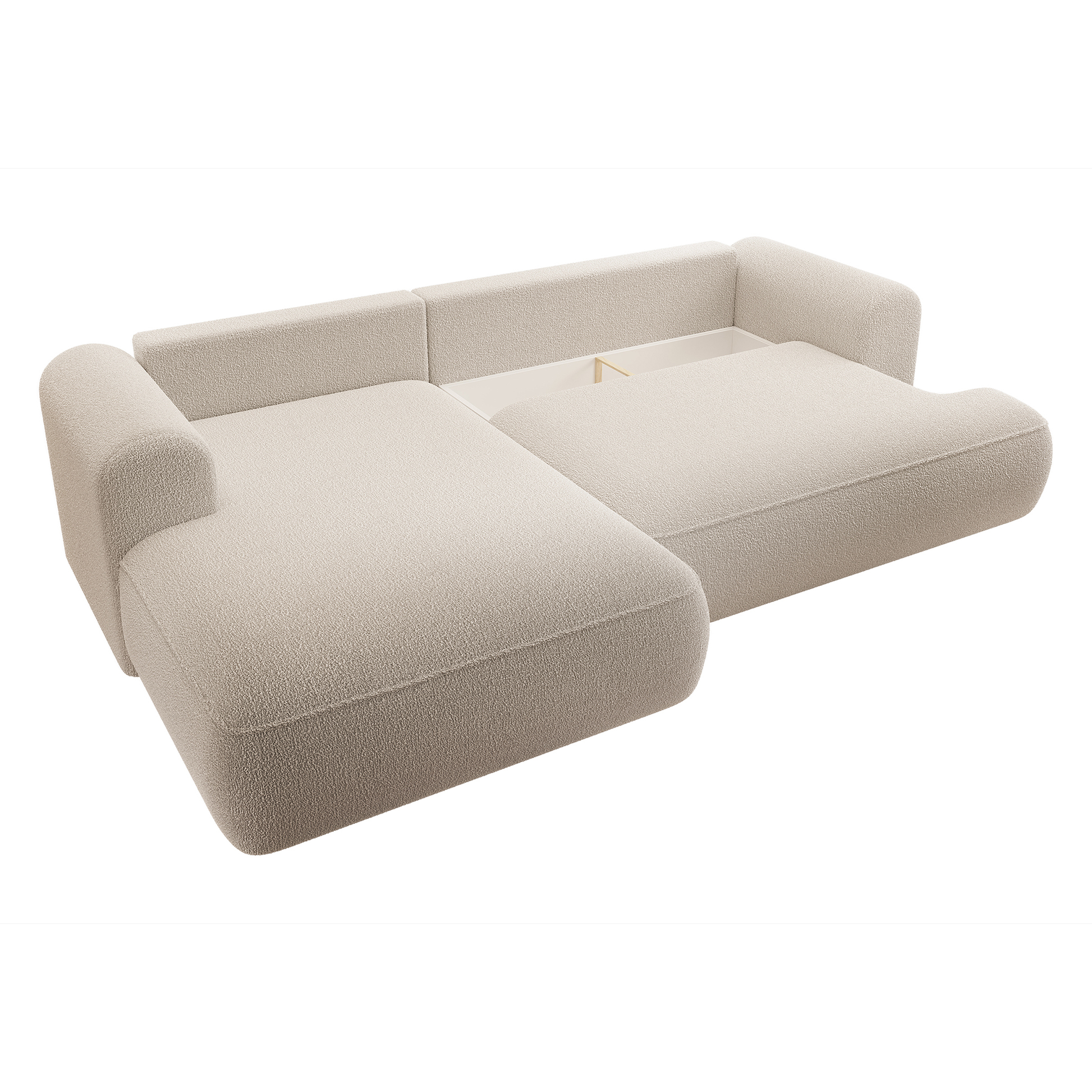 Sofa RUBUS