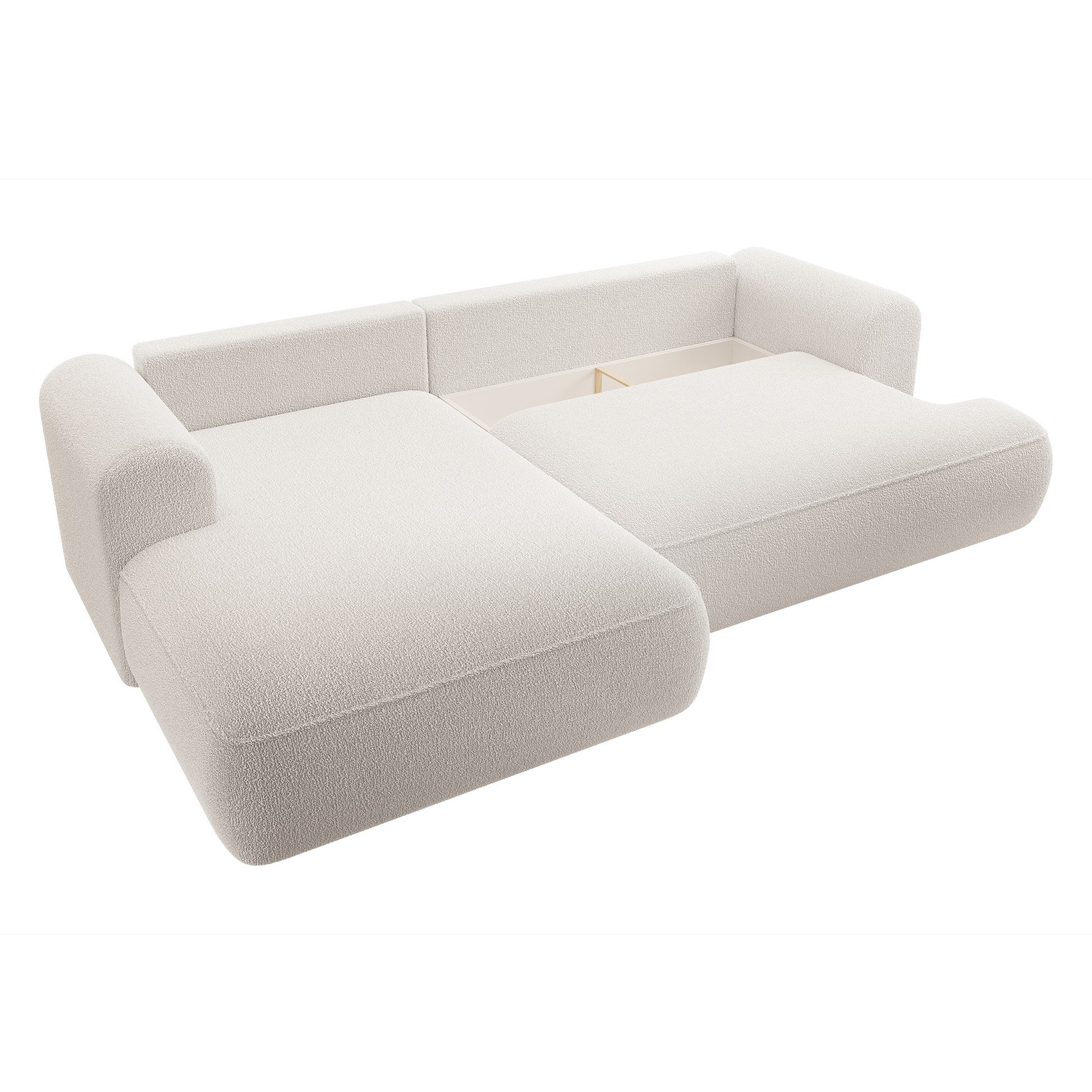 Sofa RUBUS