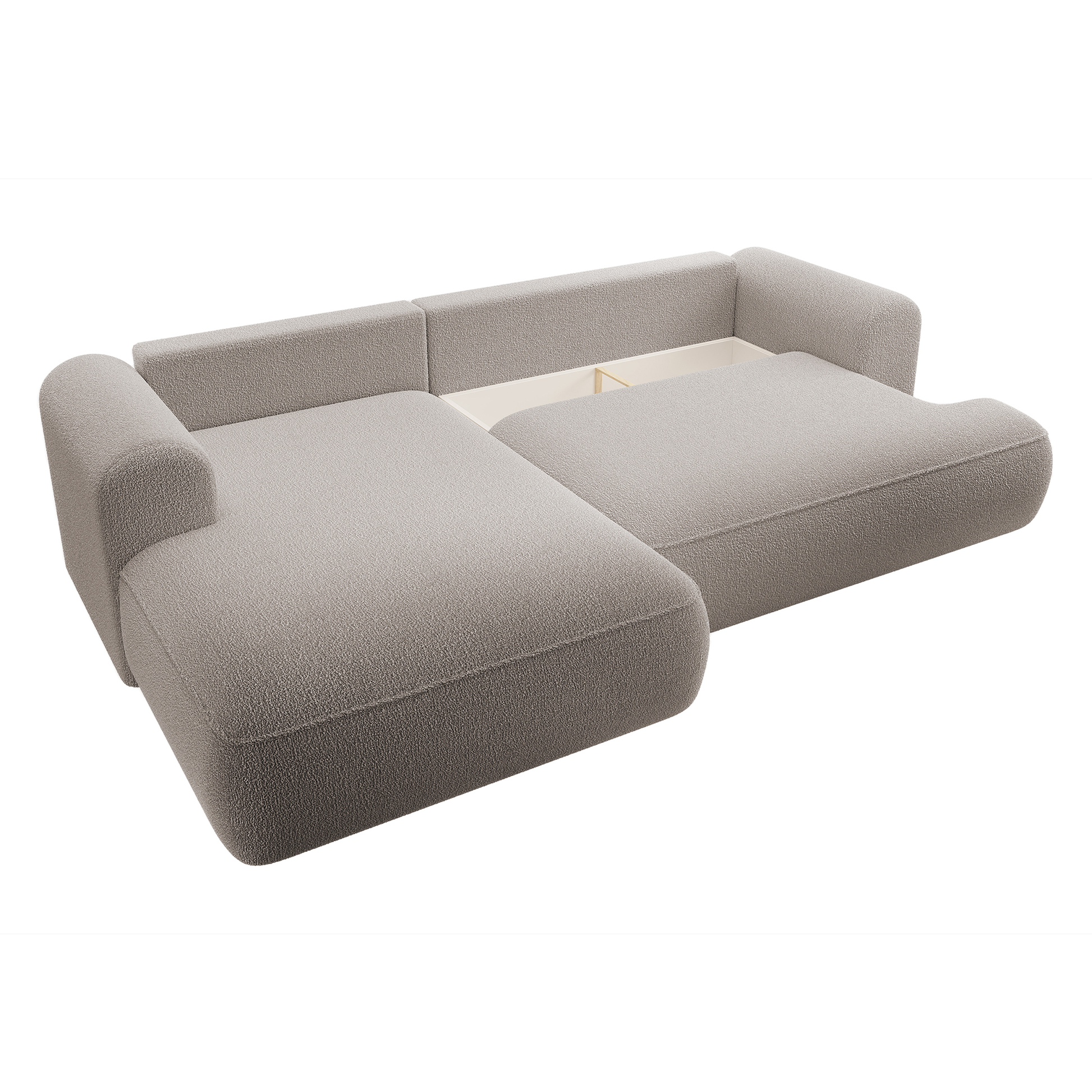 Sofa RUBUS