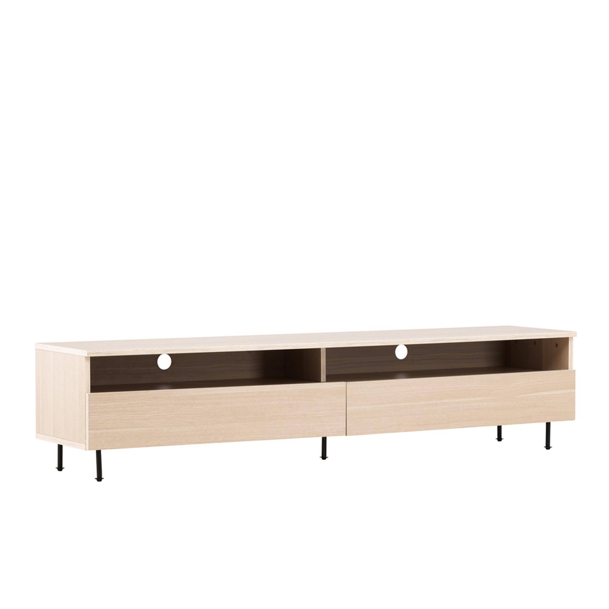 TV spintelė NAVARRA
