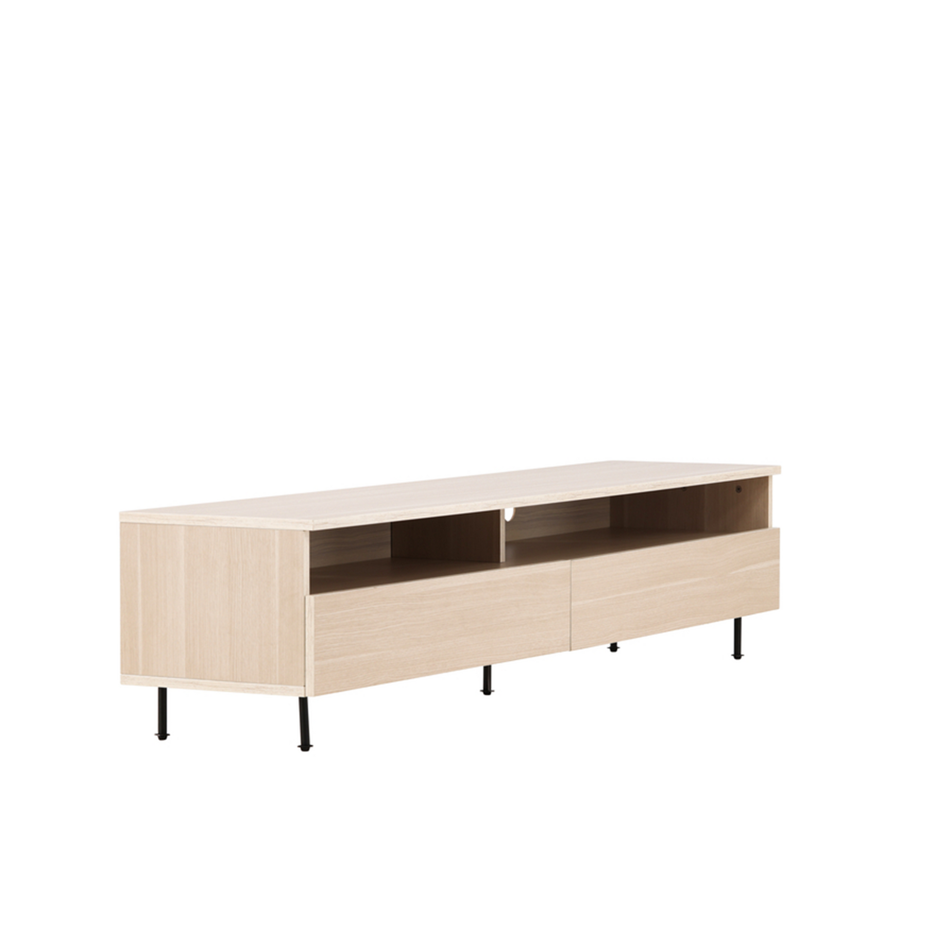 TV spintelė NAVARRA