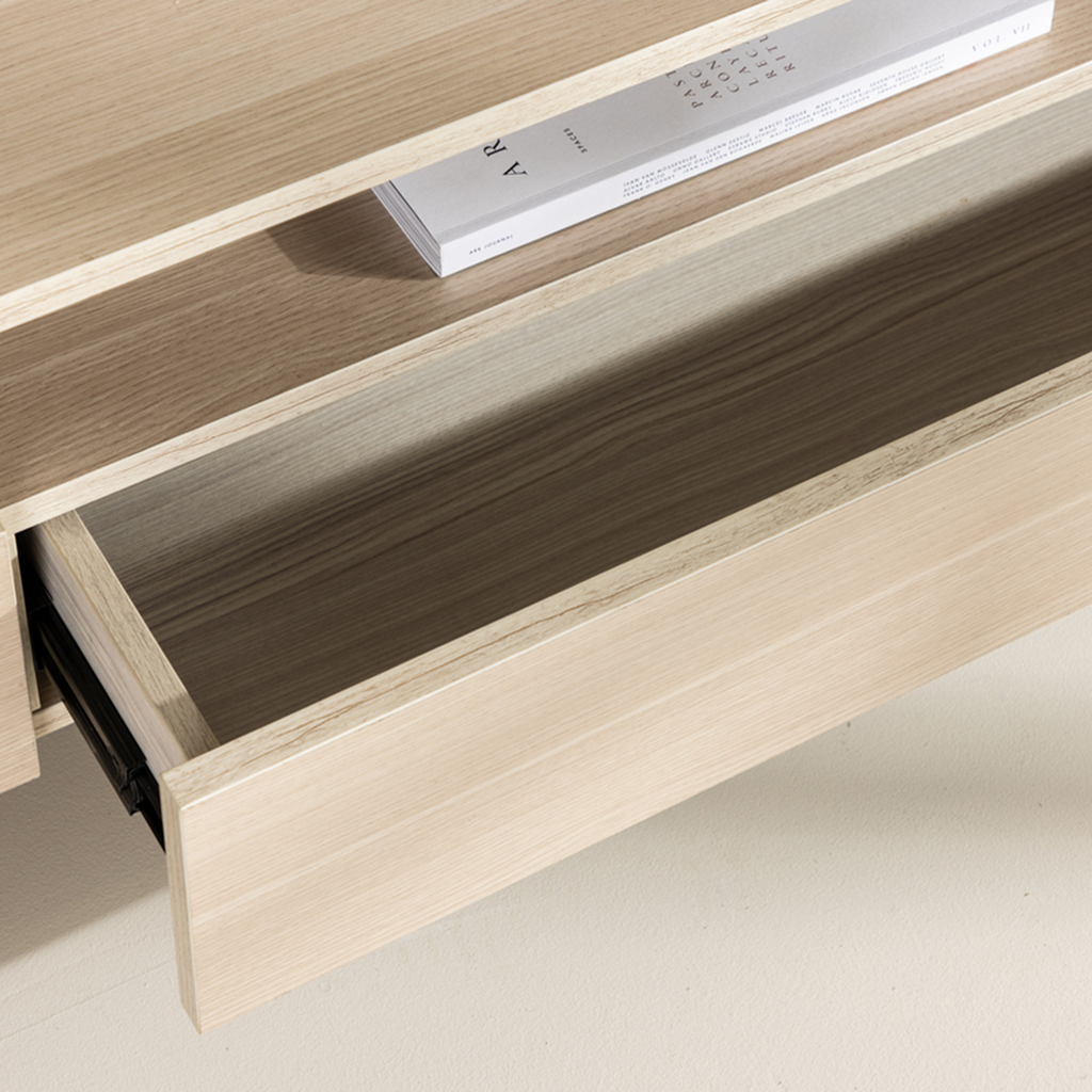 TV spintelė NAVARRA