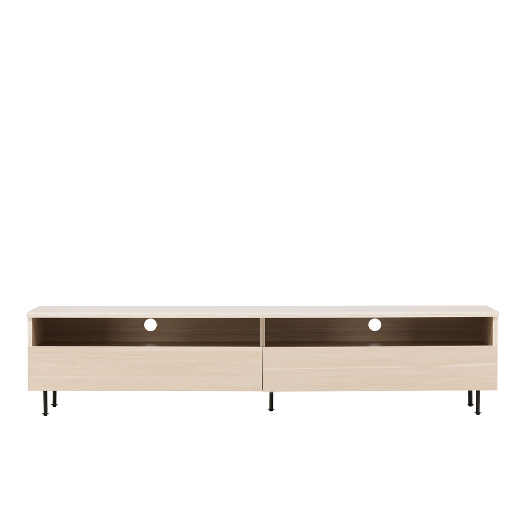 TV spintelė NAVARRA