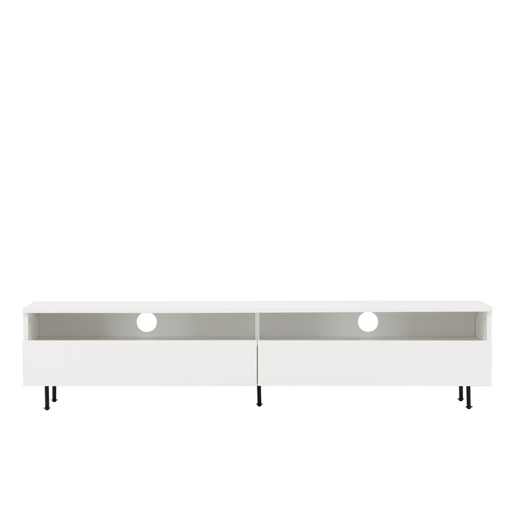 TV spintelė NAVARRA