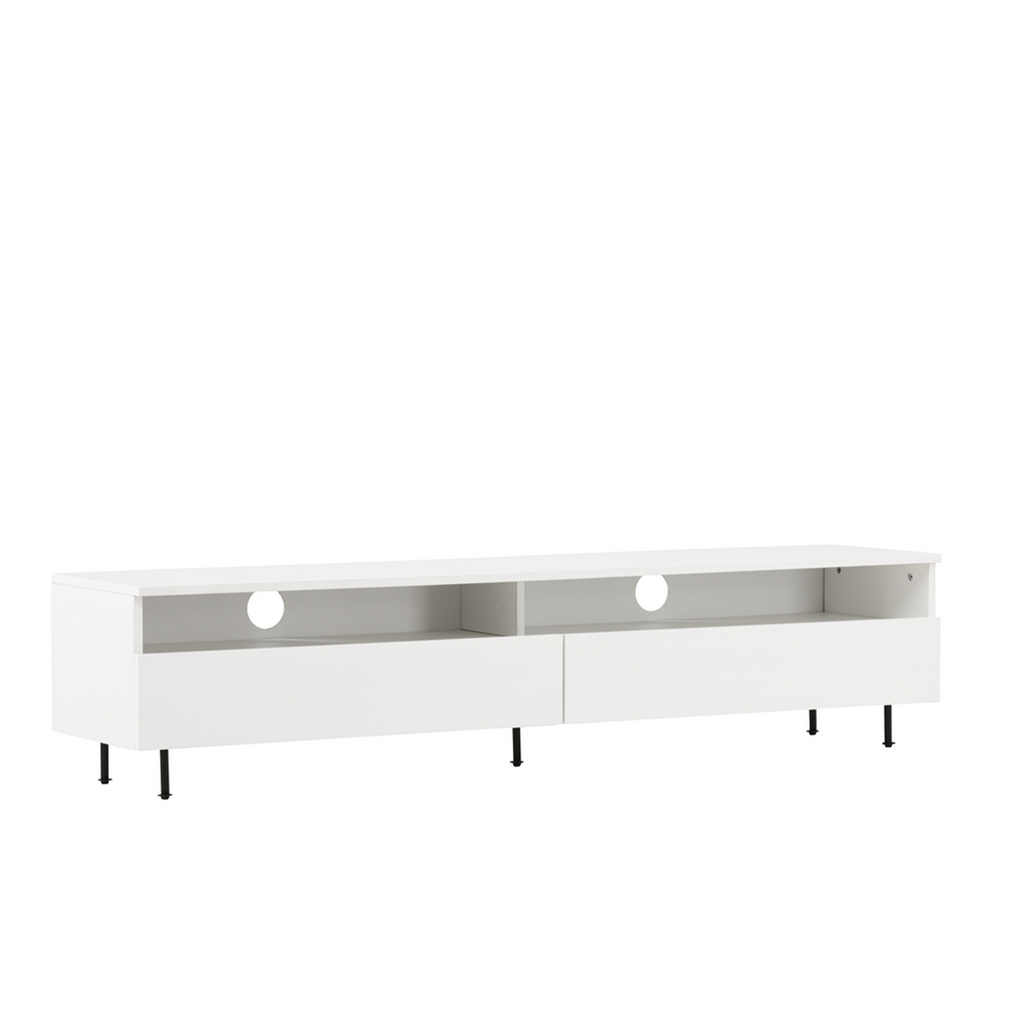 TV spintelė NAVARRA