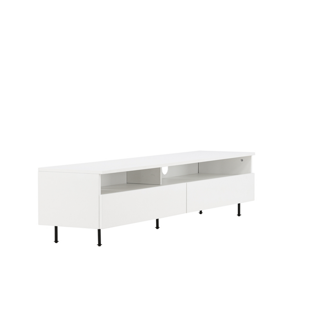 TV spintelė NAVARRA