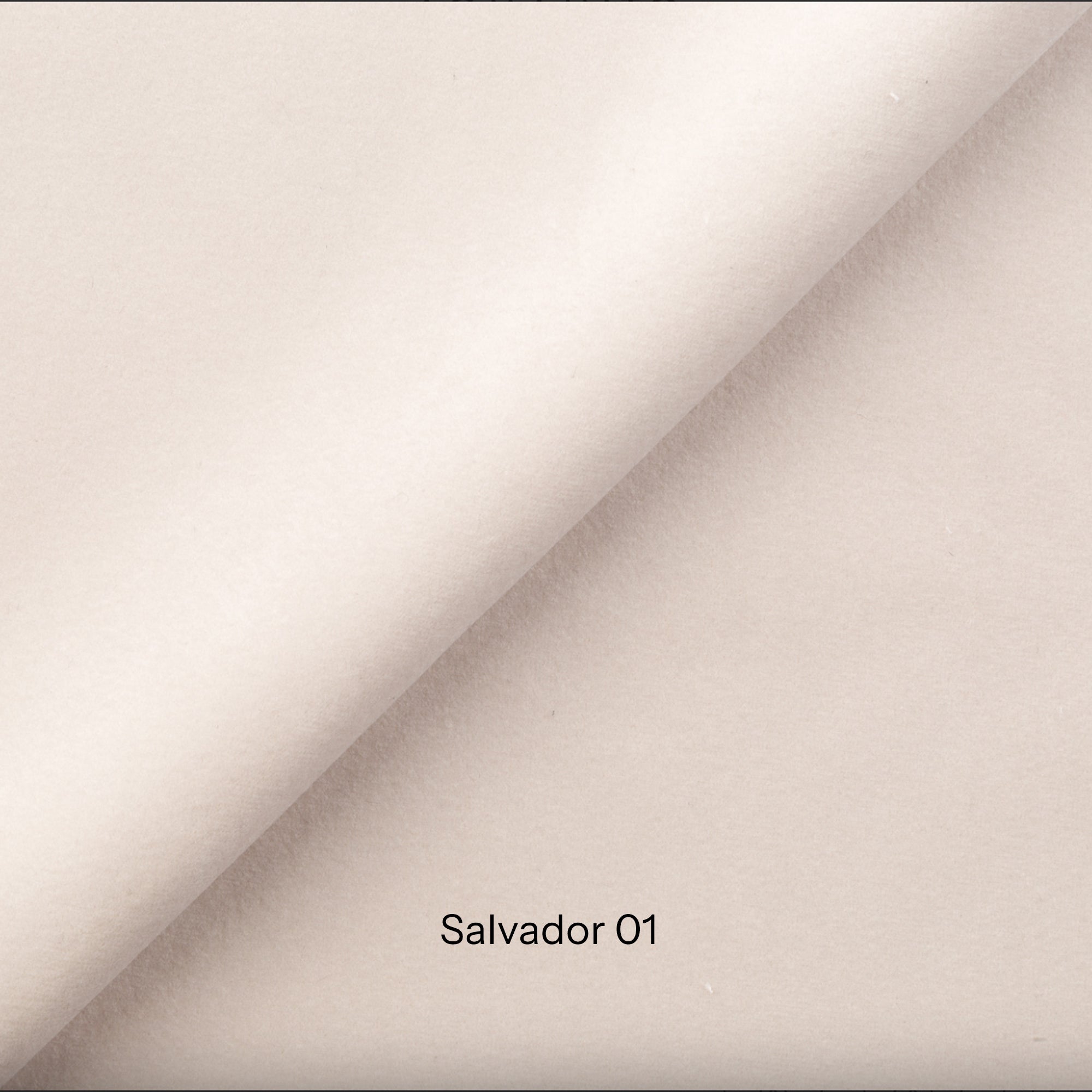 Kampinė miegamoji sofa DELINA Velour 275 cm